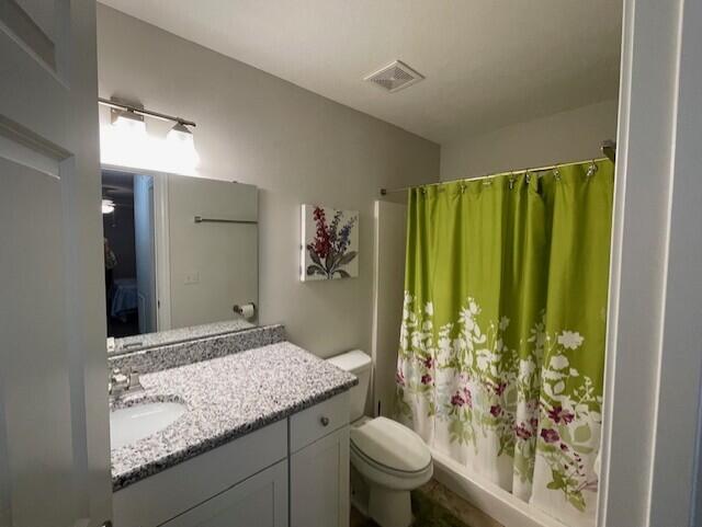 180 Grace Chapel Property Photo 9