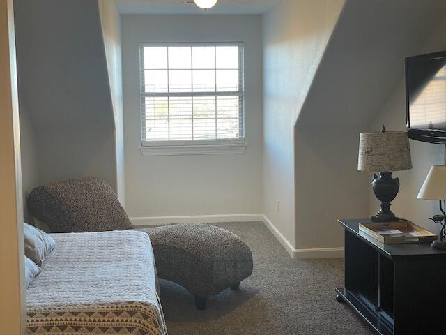 180 Grace Chapel Property Photo 11