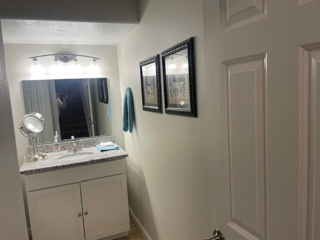 180 Grace Chapel Property Photo 13