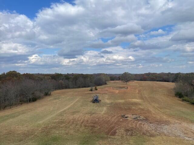 180 Grace Chapel Property Photo 14