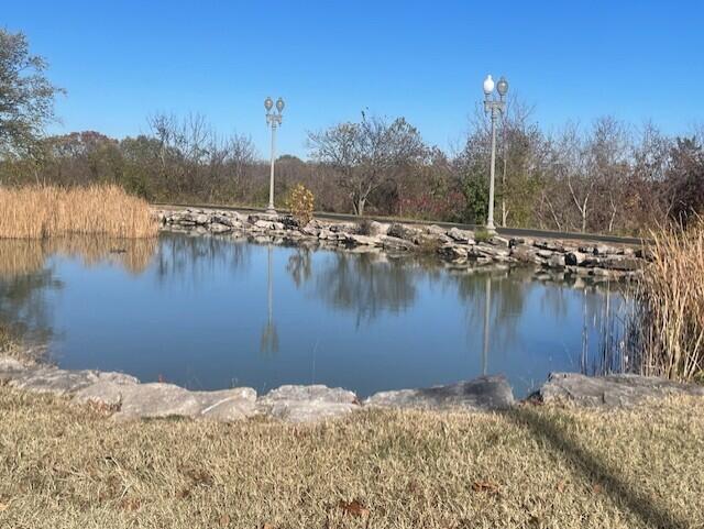 180 Grace Chapel Property Photo 15
