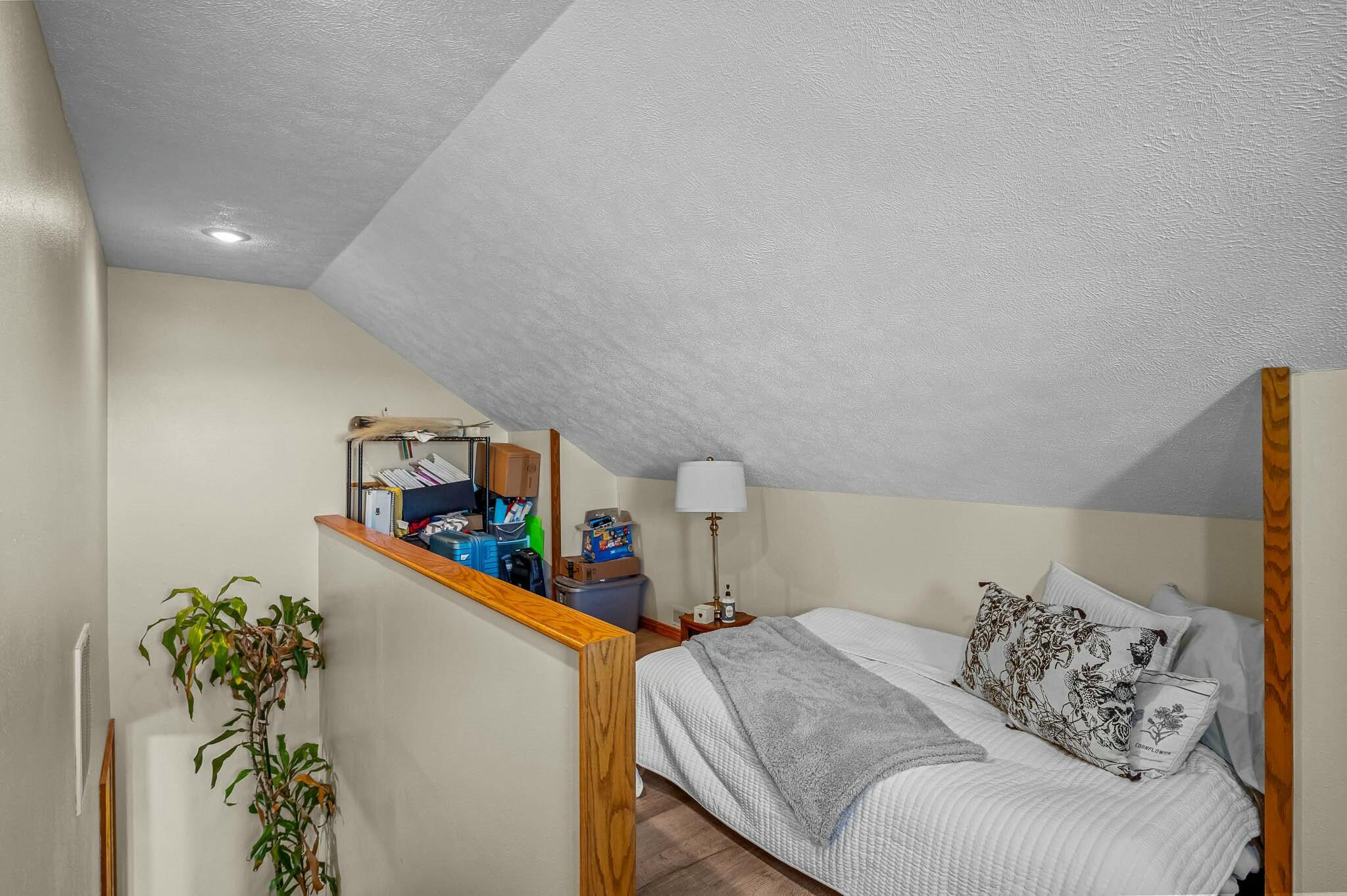 1338 Highway U Property Photo 27