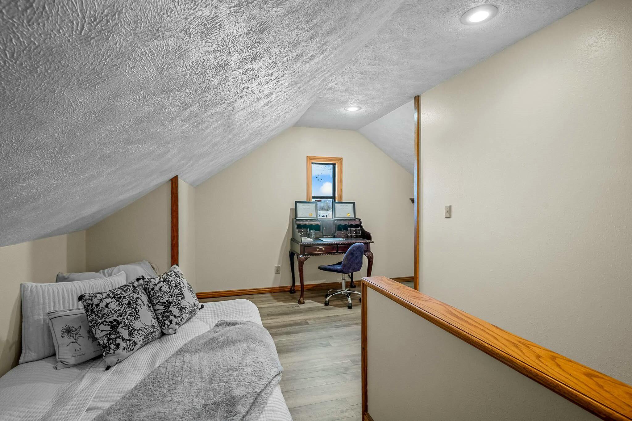 1338 Highway U Property Photo 28