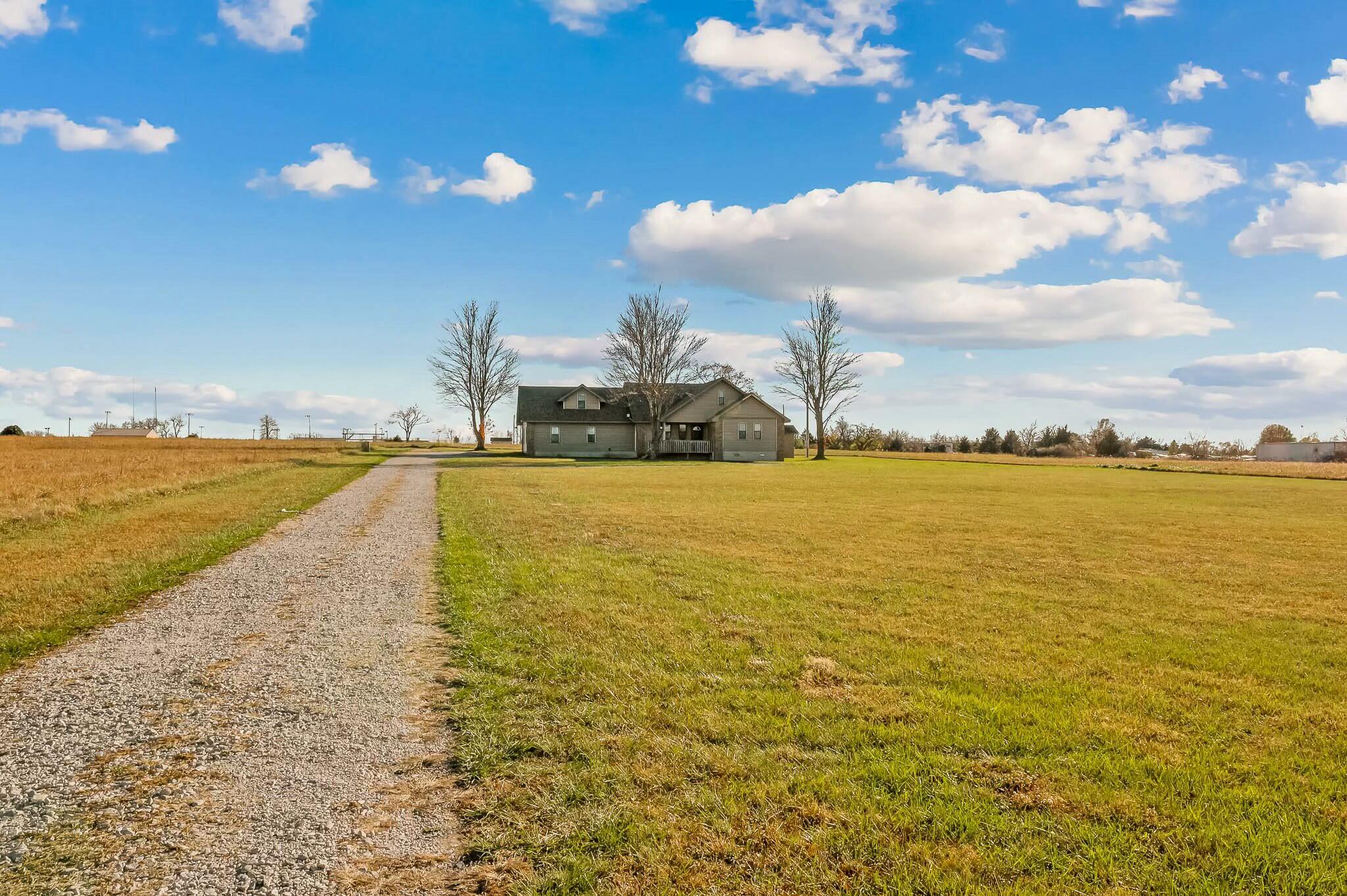 1338 Highway U Property Photo 34