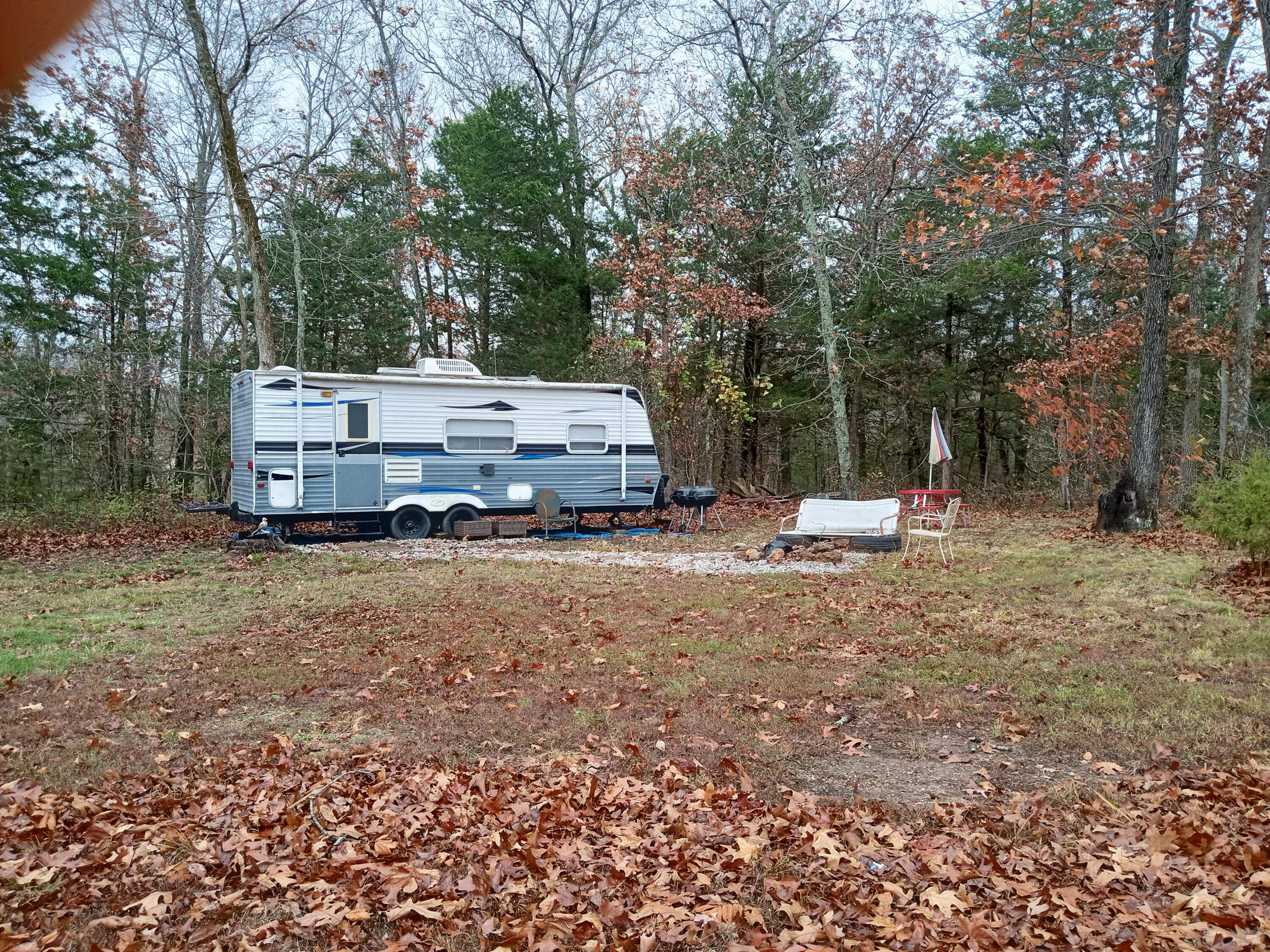 Brookside Acres Real Estate Listings Main Image