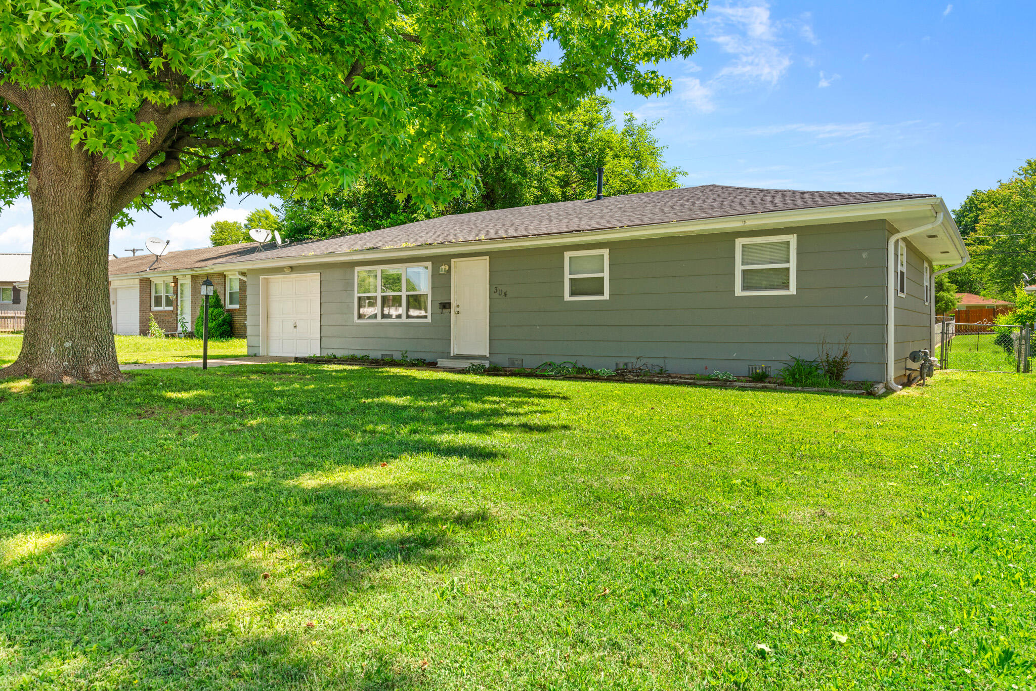 Morningside Real Estate Listings Main Image
