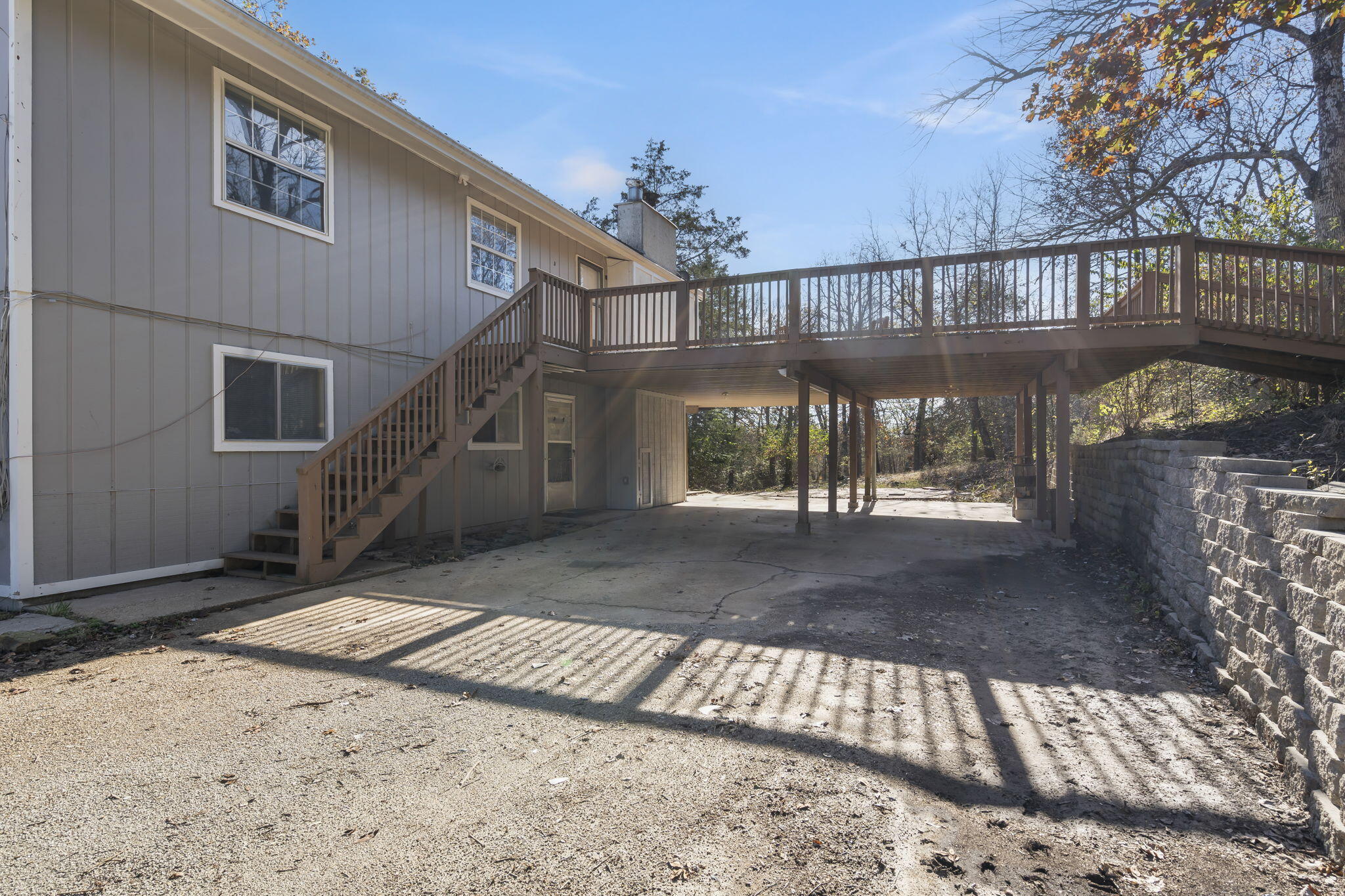 474 Double O Nine Road Property Photo 7