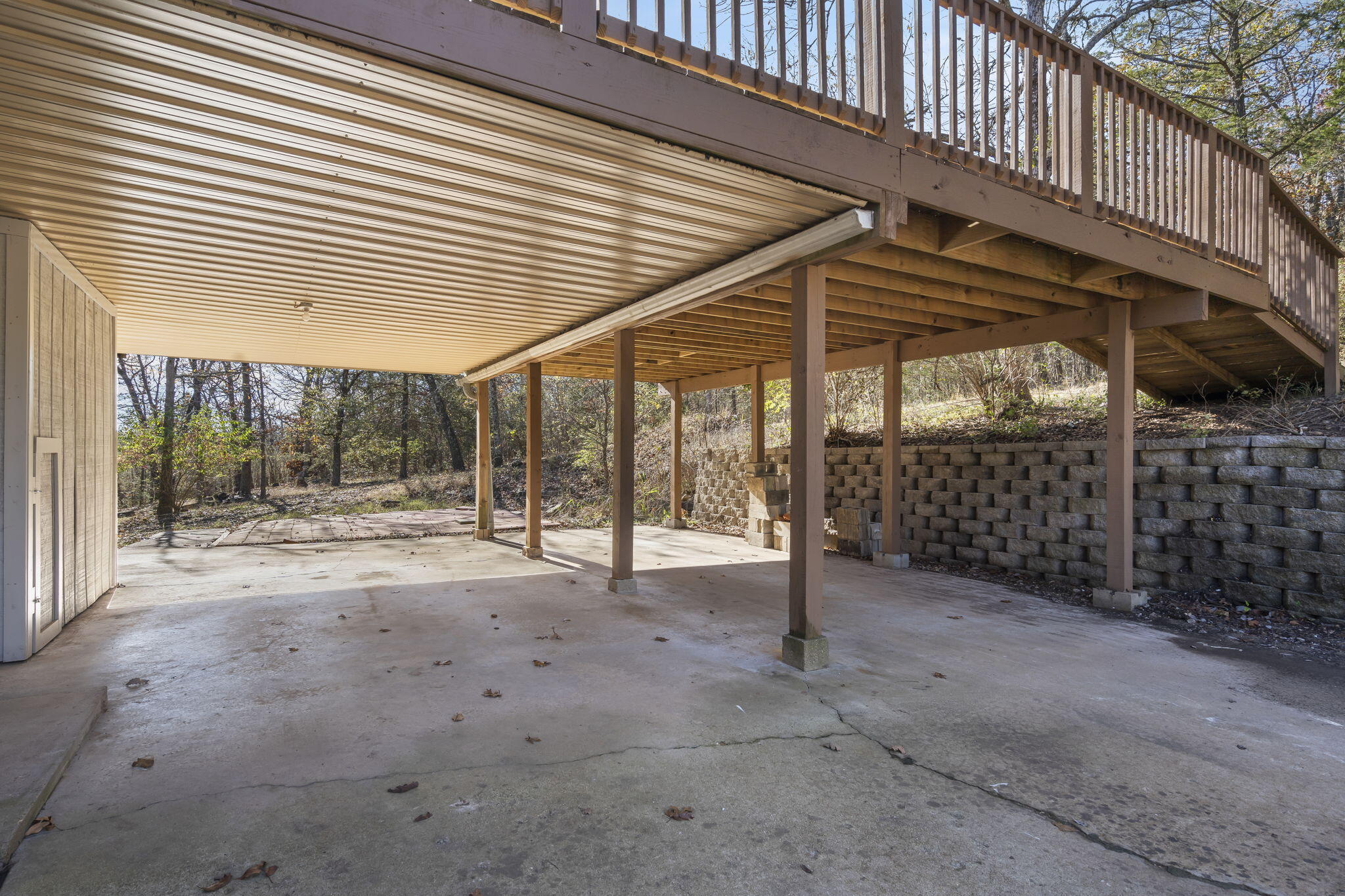 474 Double O Nine Road Property Photo 8