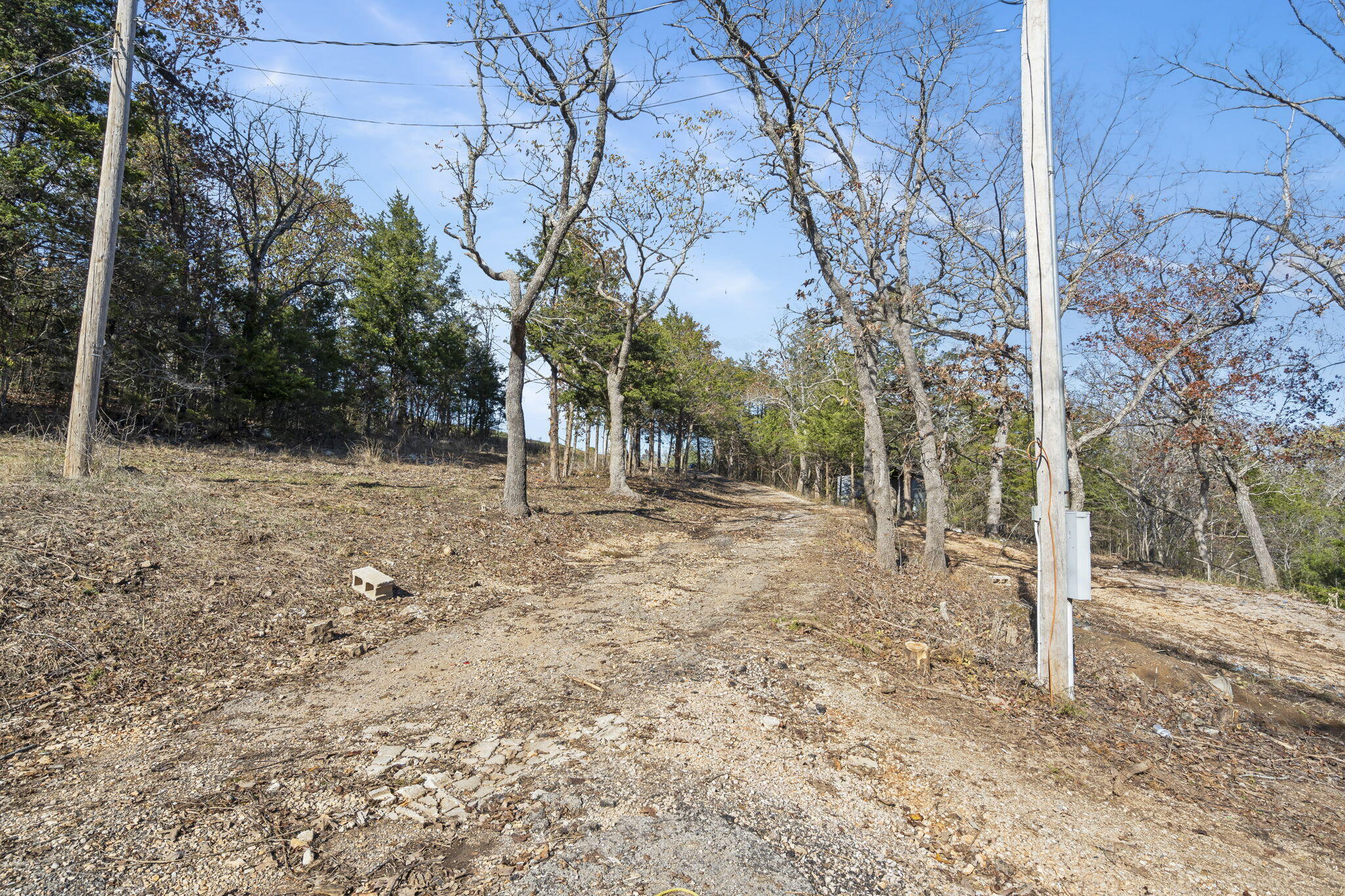 474 Double O Nine Road Property Photo 20