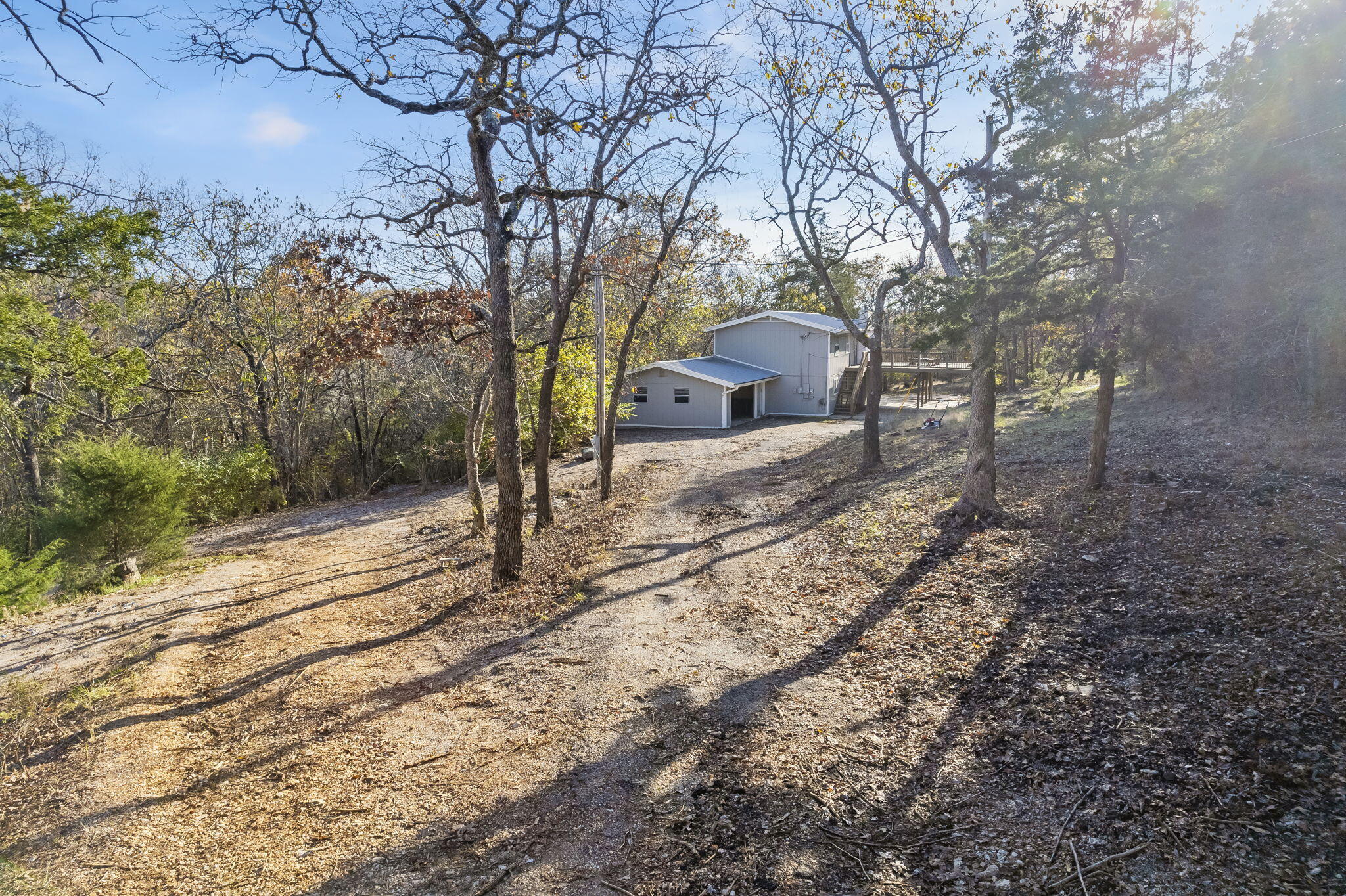 474 Double O Nine Road Property Photo 30
