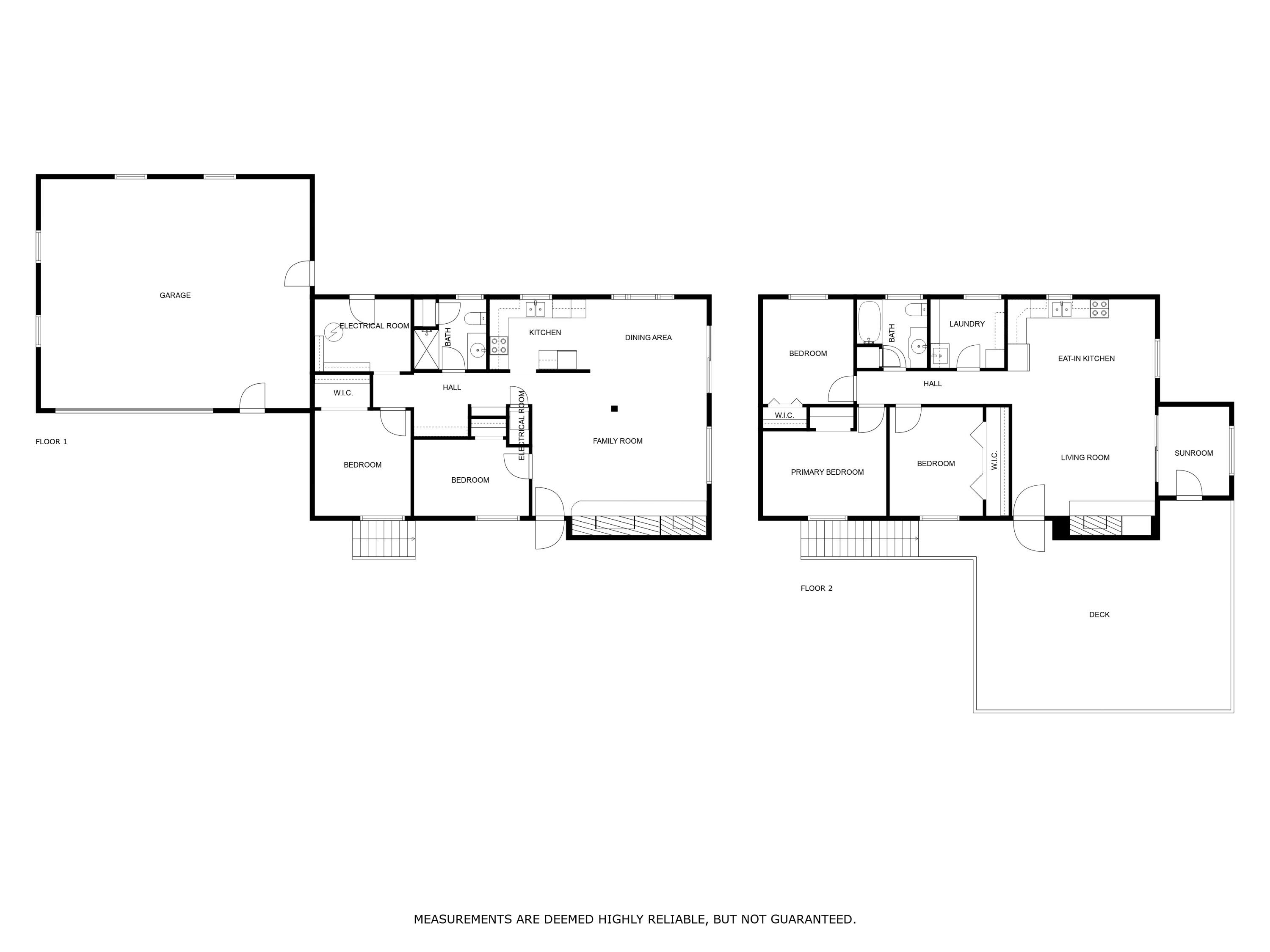 474 Double O Nine Road Property Photo 37