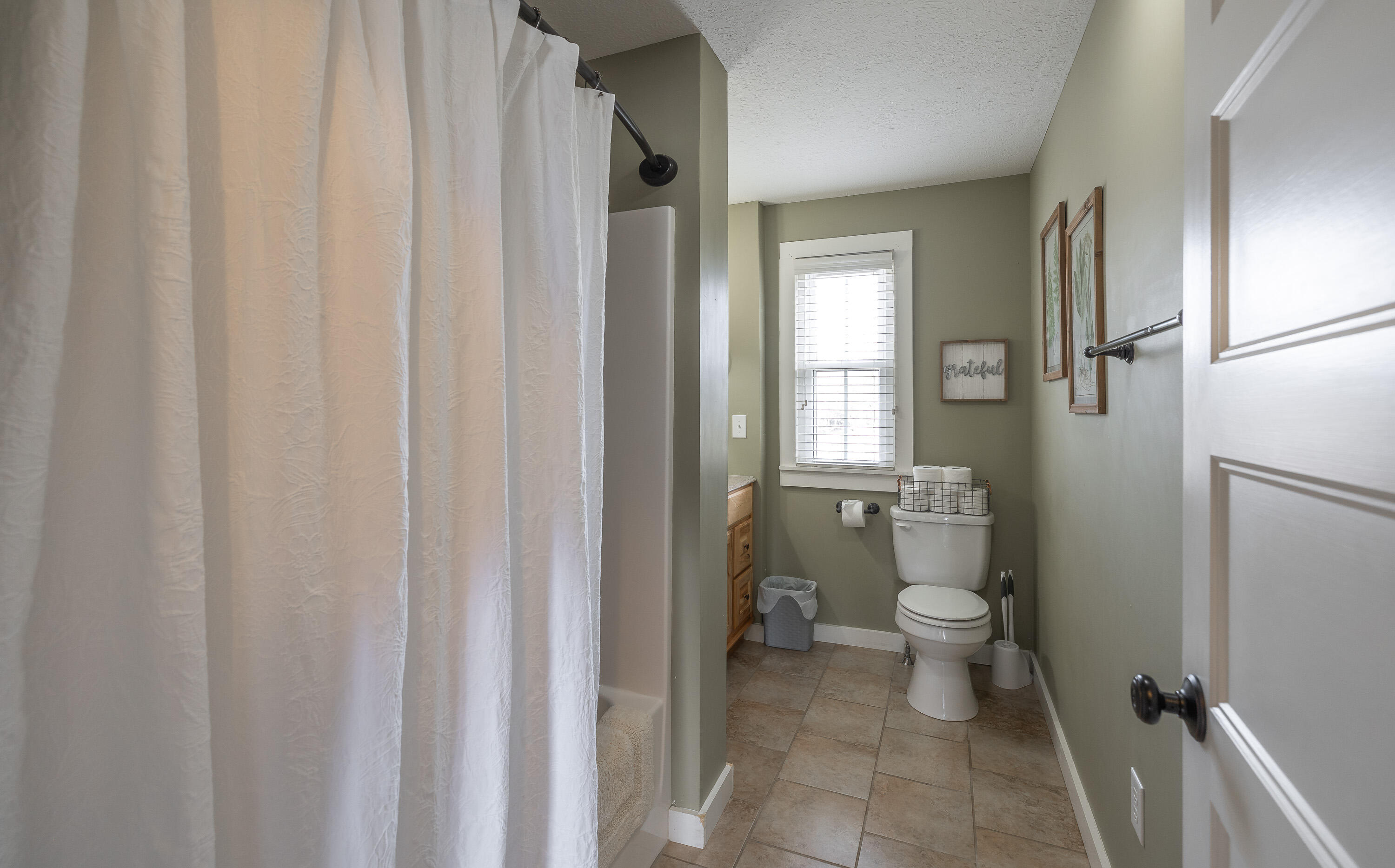 15771 Hwy O Property Photo 17