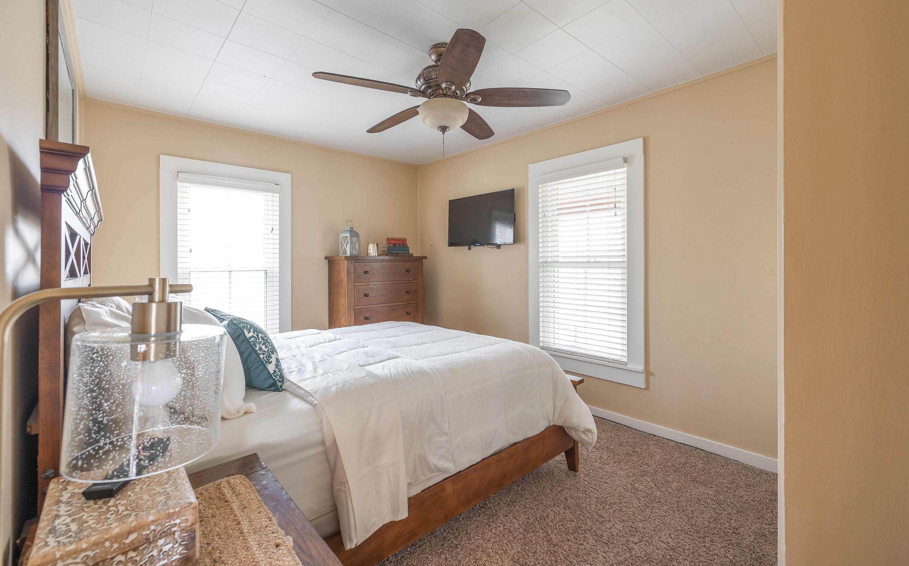 15771 Hwy O Property Photo 21
