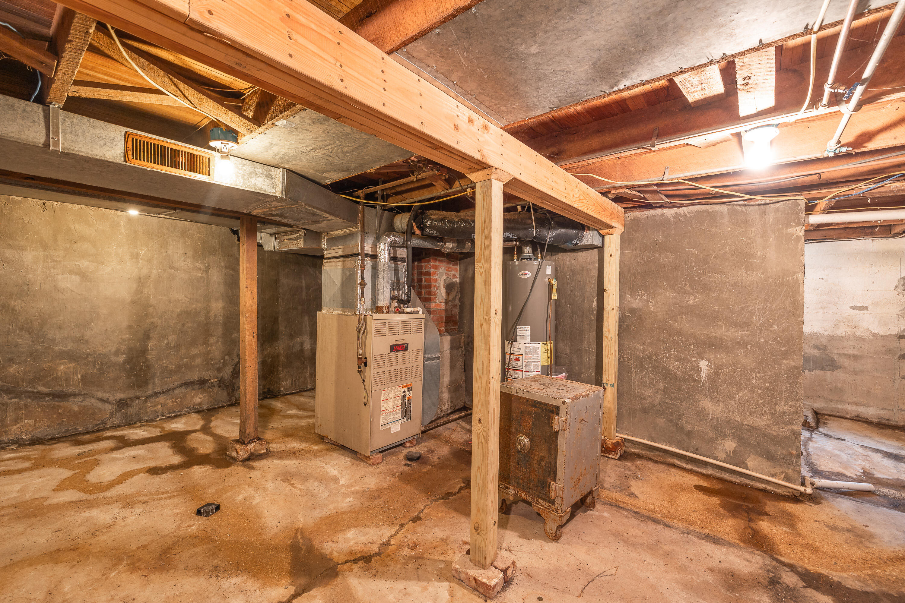 15771 Hwy O Property Photo 24