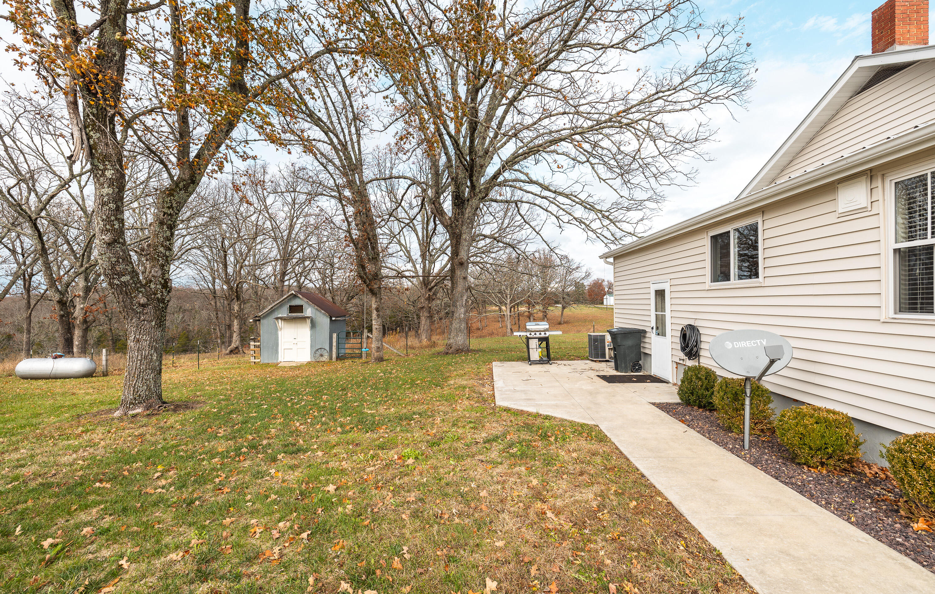 15771 Hwy O Property Photo 25