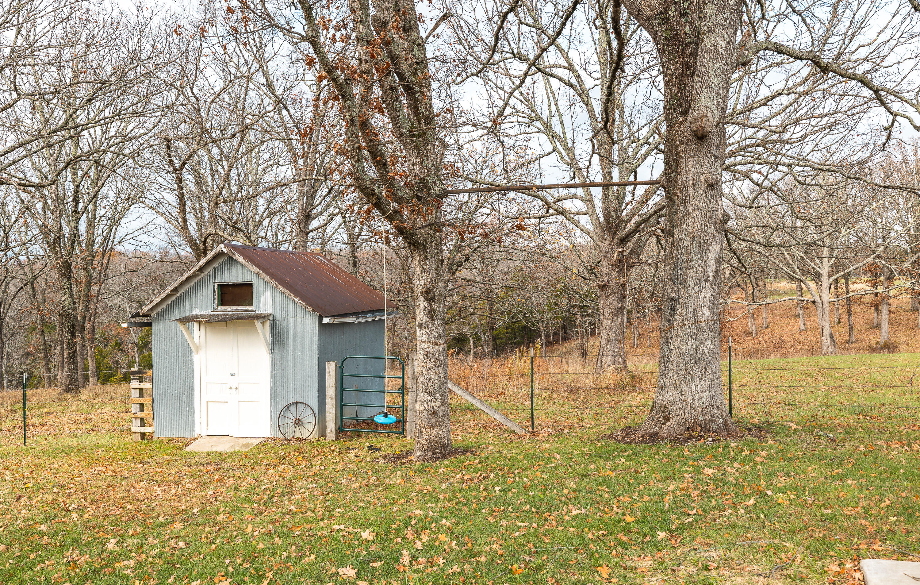 15771 Hwy O Property Photo 26