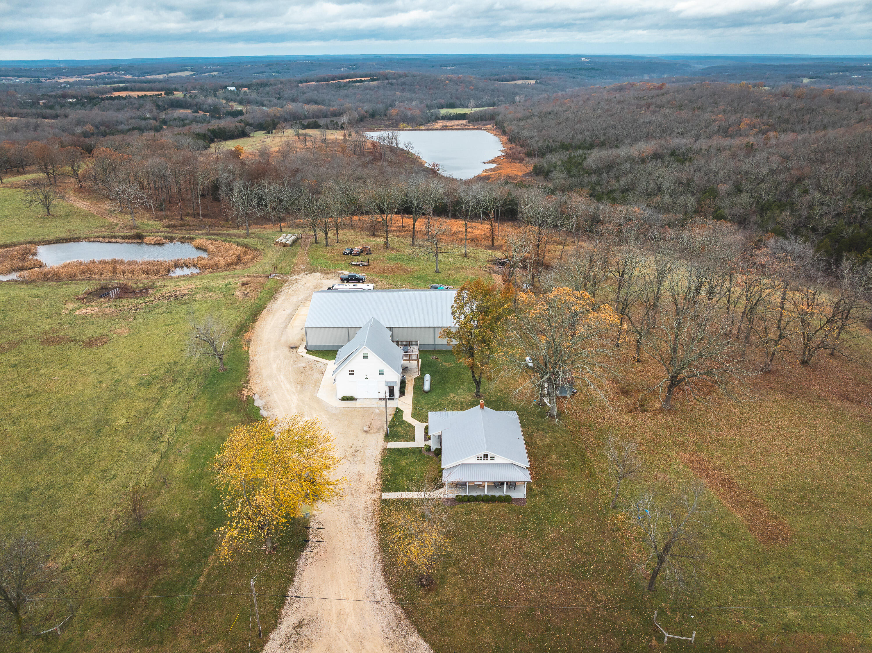 15771 Hwy O Property Photo 27