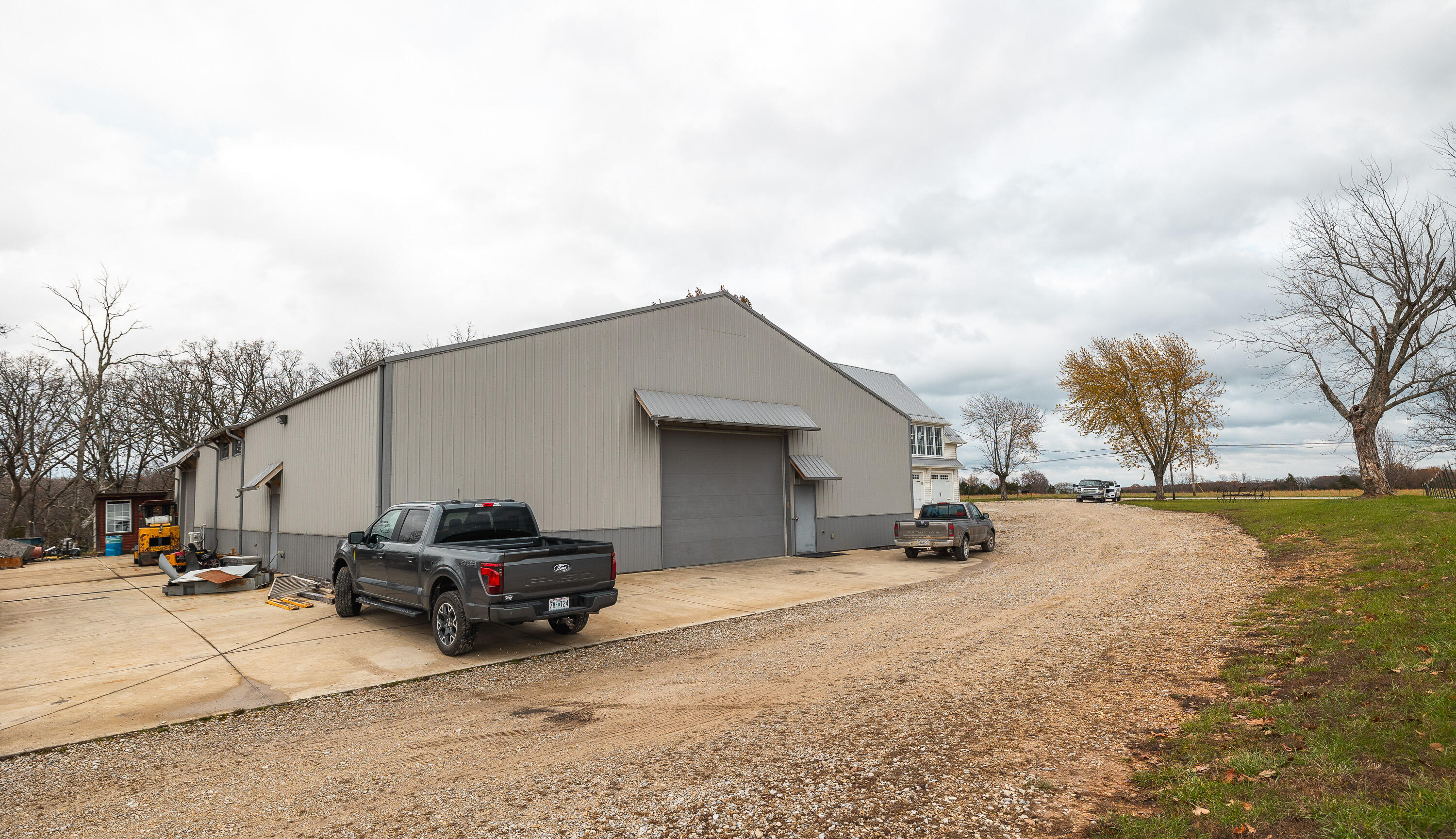 15771 Hwy O Property Photo 28