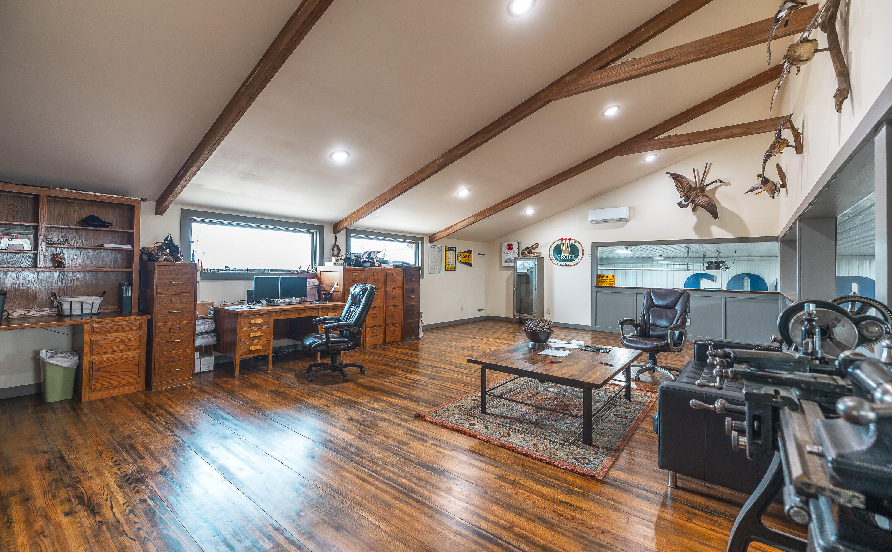 15771 Hwy O Property Photo 30