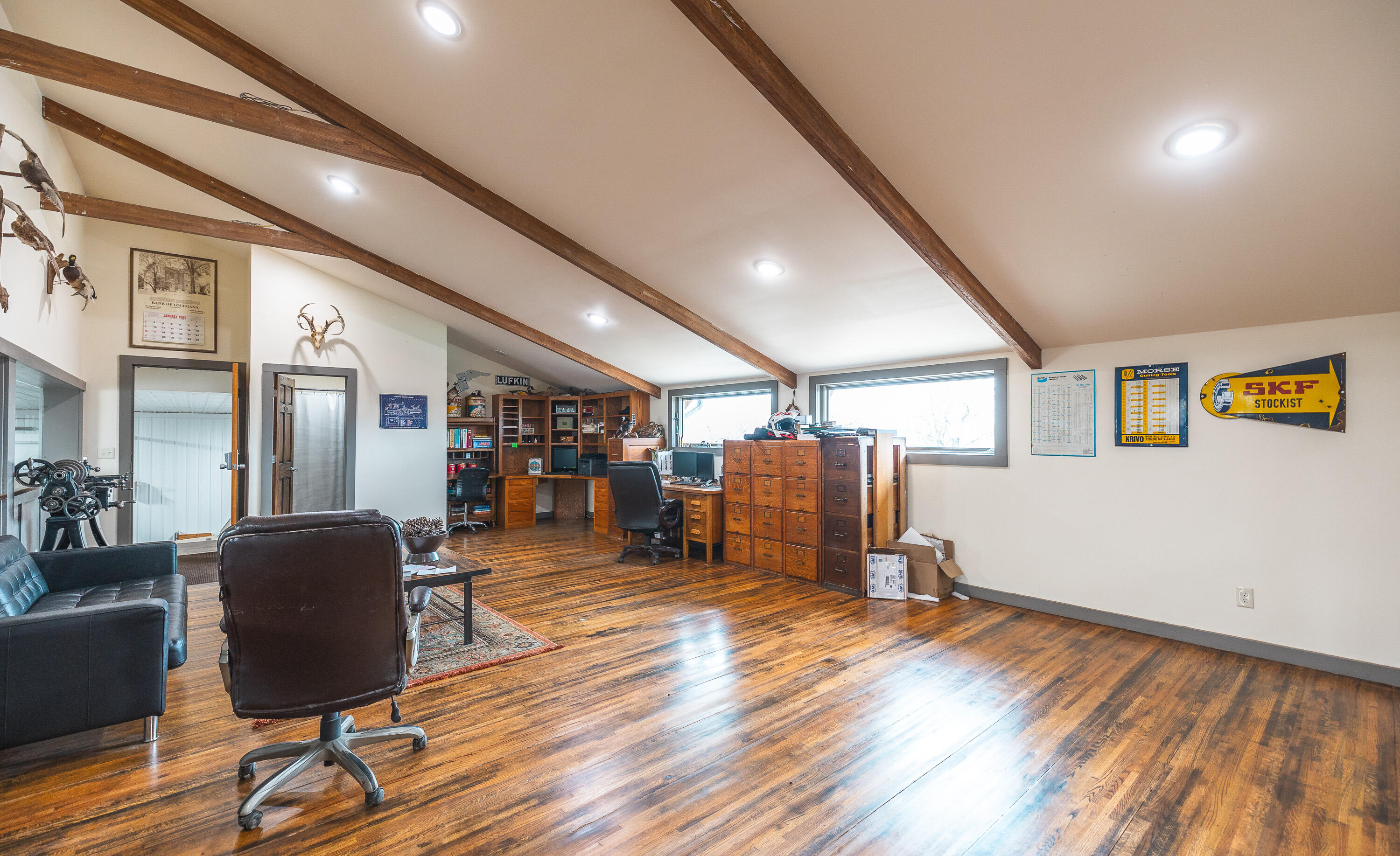 15771 Hwy O Property Photo 31