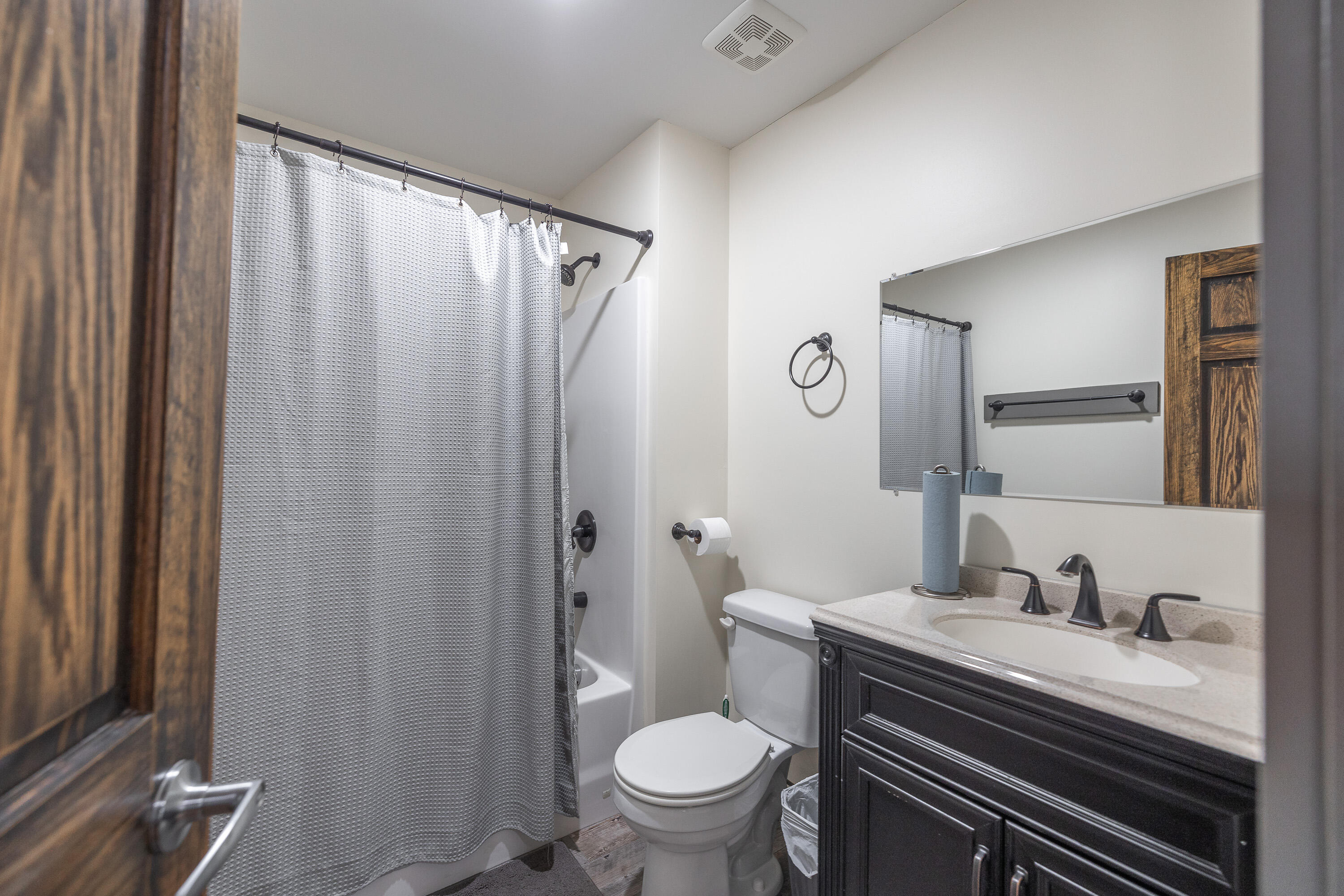 15771 Hwy O Property Photo 32