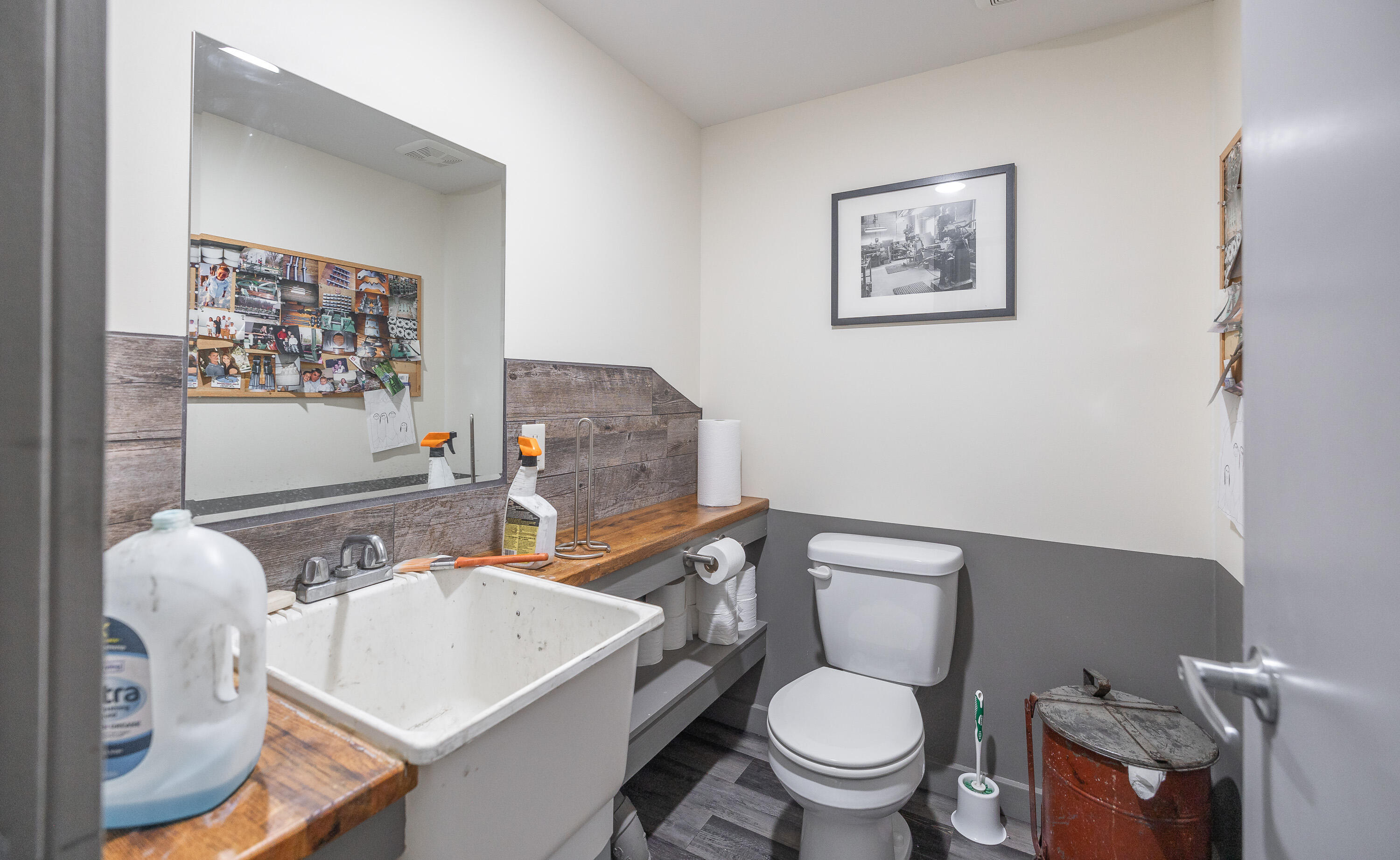 15771 Hwy O Property Photo 36