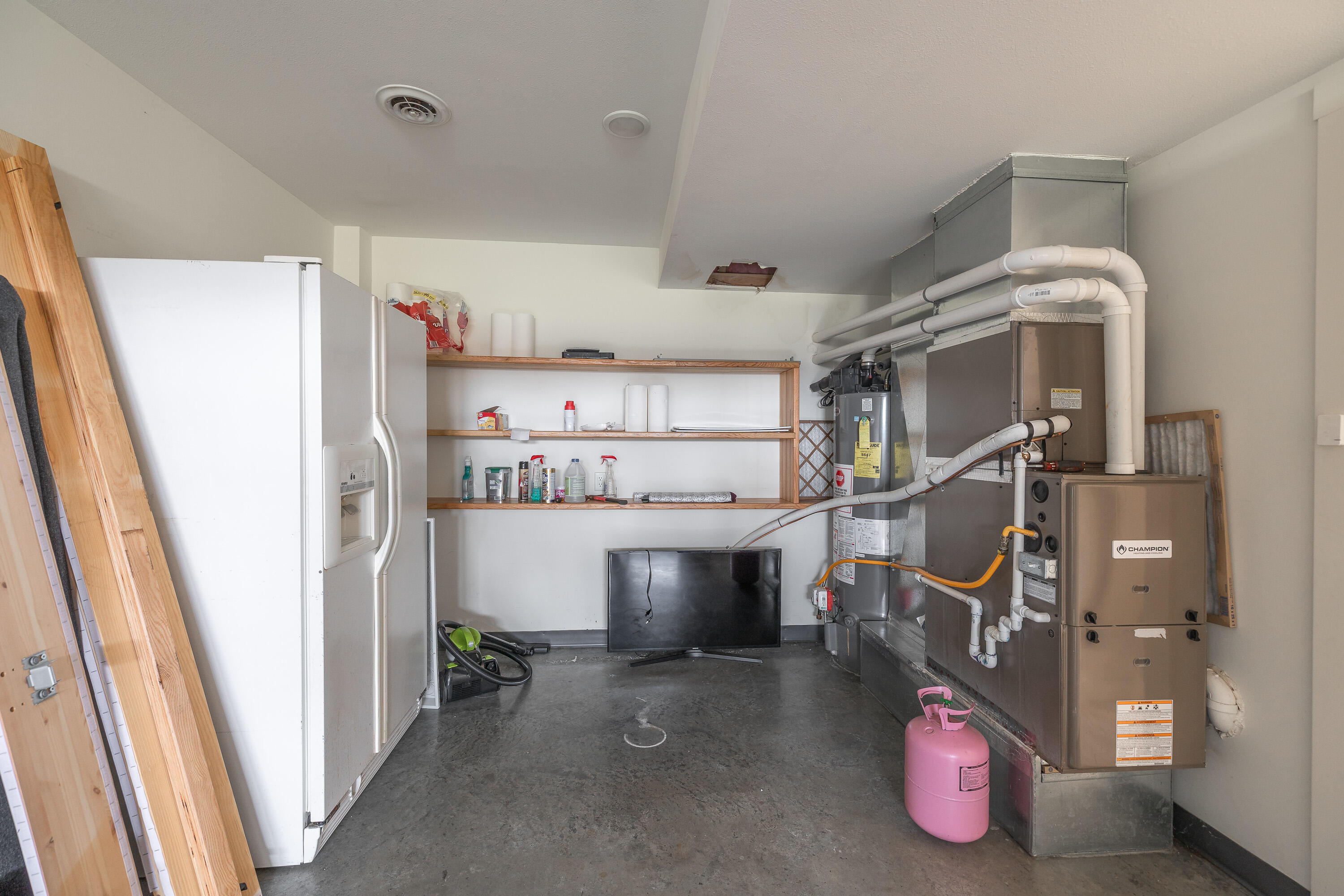15771 Hwy O Property Photo 37