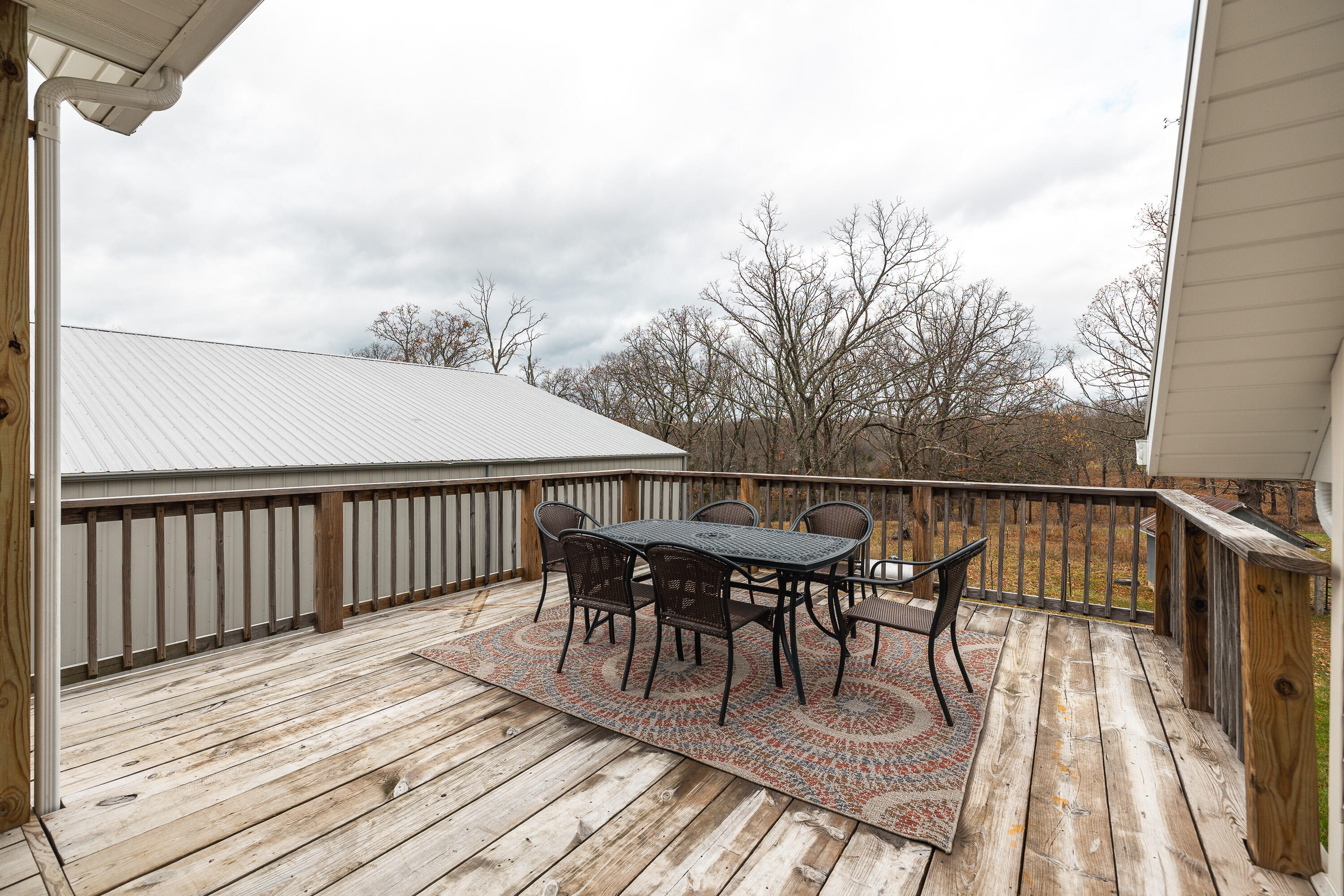 15771 Hwy O Property Photo 52