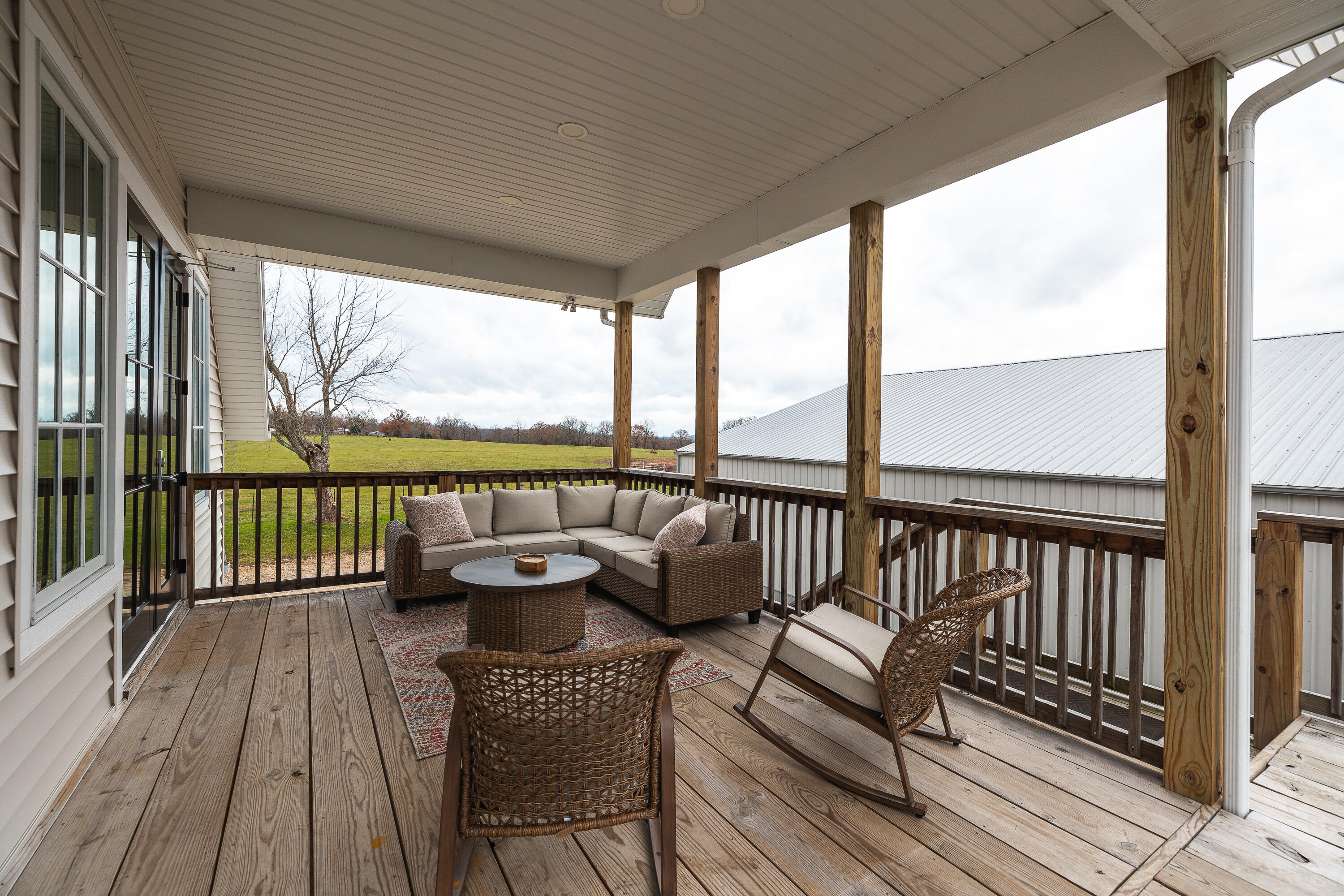 15771 Hwy O Property Photo 53