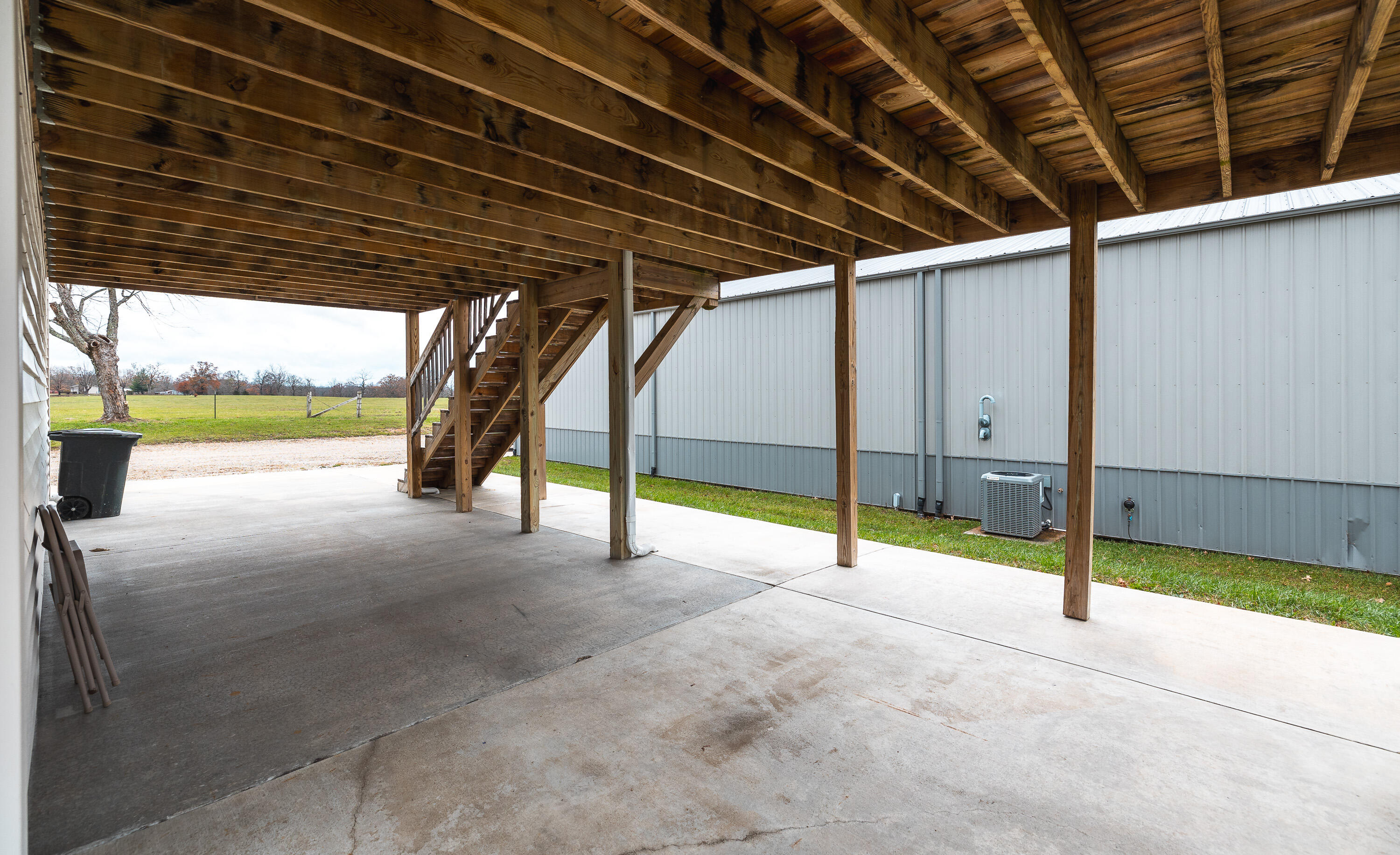 15771 Hwy O Property Photo 55