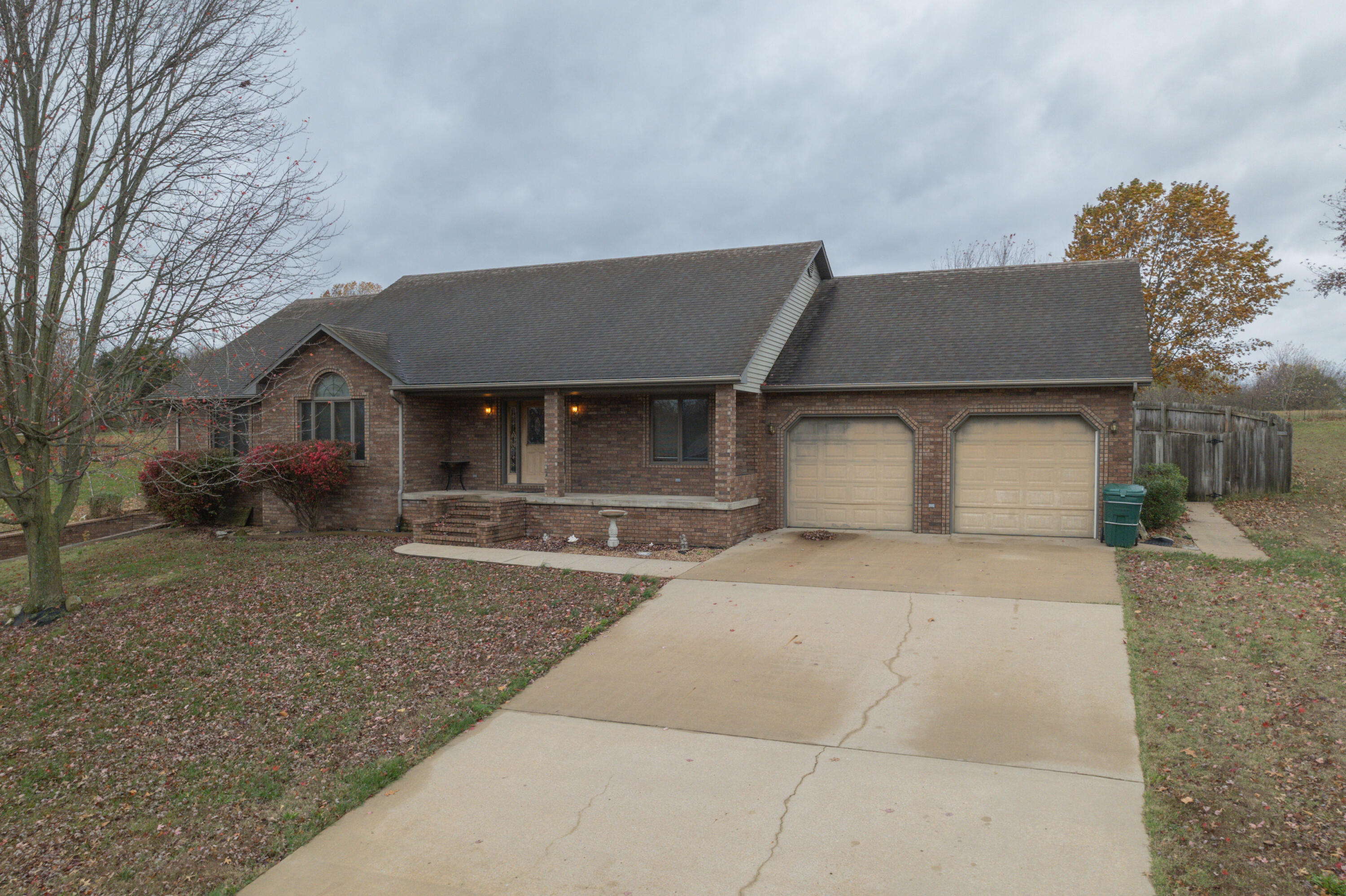 9 Apple Blossom Lane Property Photo 1
