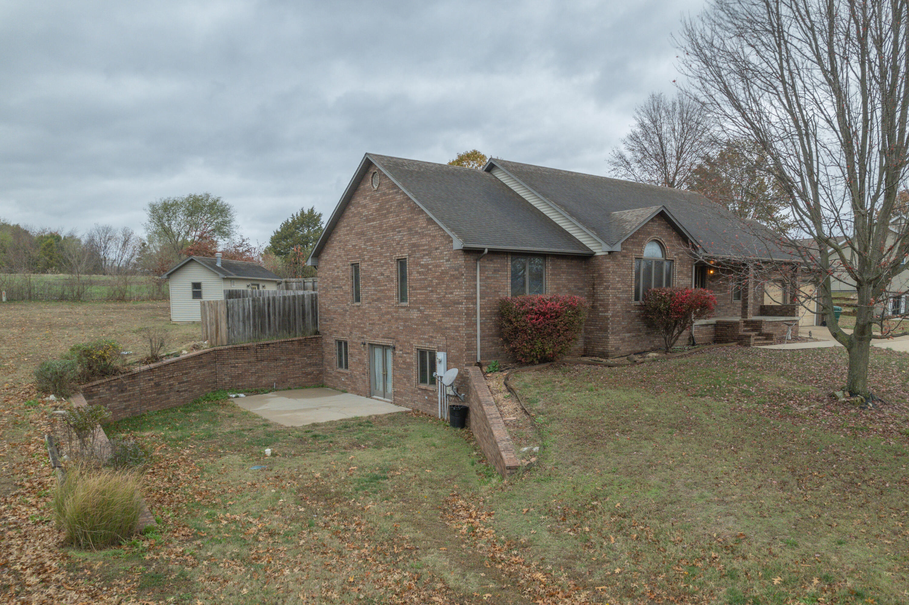9 Apple Blossom Lane Property Photo 3