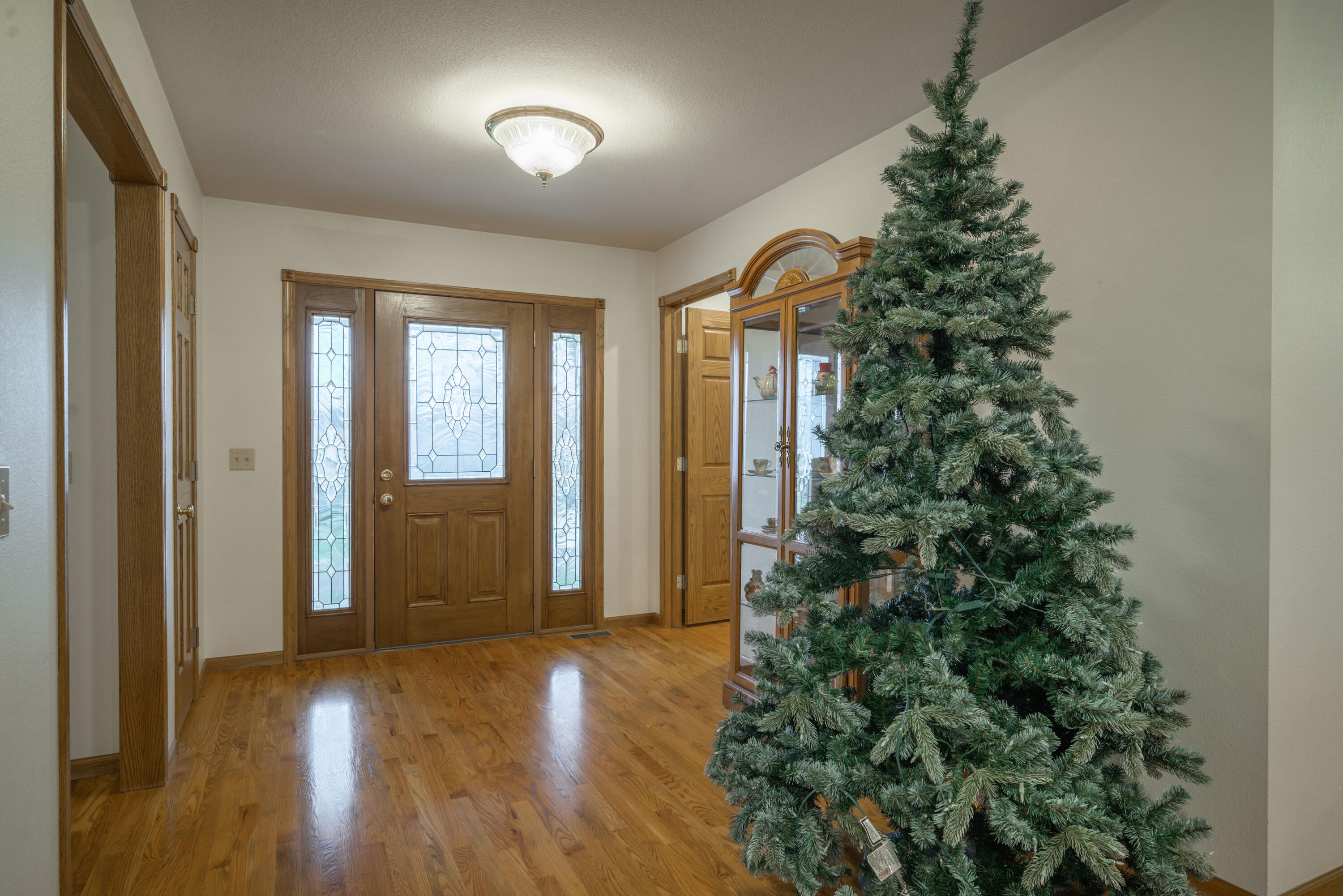 9 Apple Blossom Lane Property Photo 5