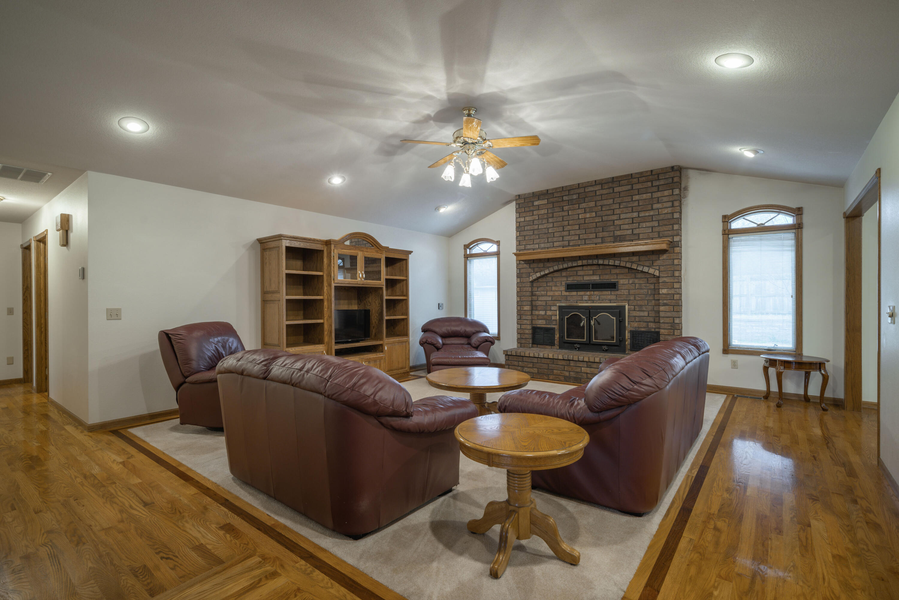9 Apple Blossom Lane Property Photo 6