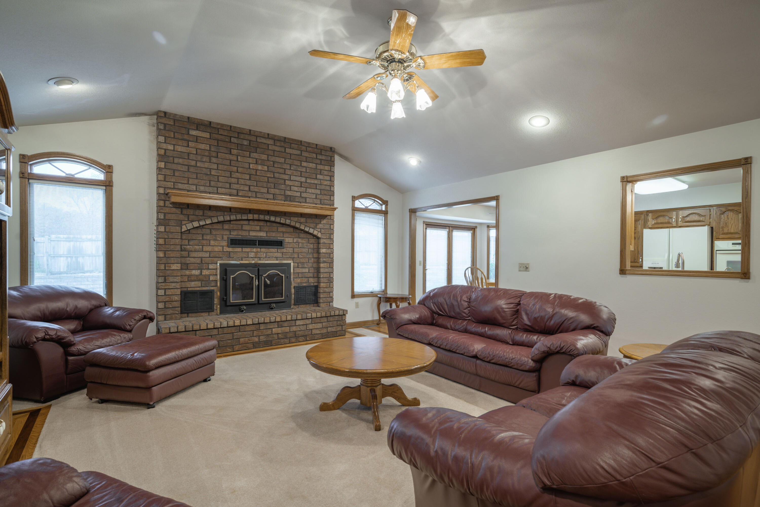 9 Apple Blossom Lane Property Photo 7