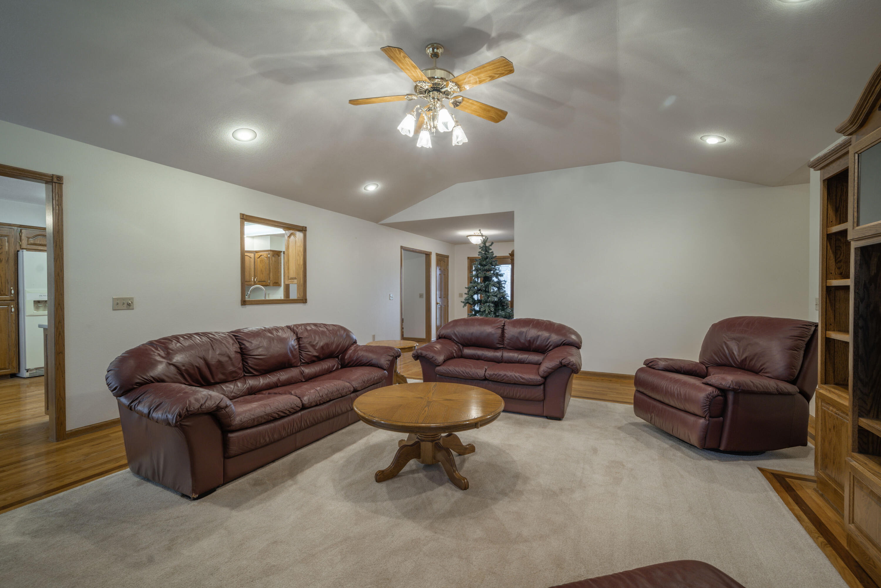 9 Apple Blossom Lane Property Photo 8