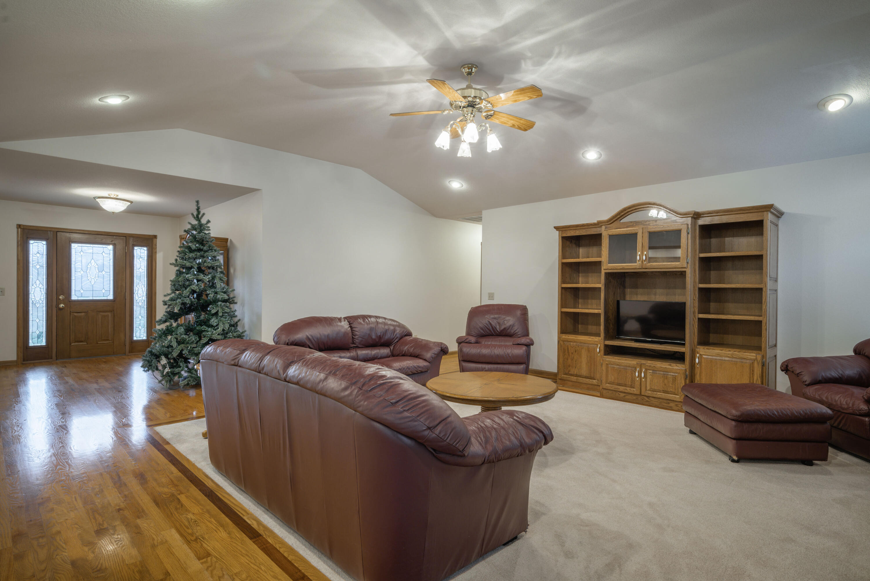 9 Apple Blossom Lane Property Photo 9