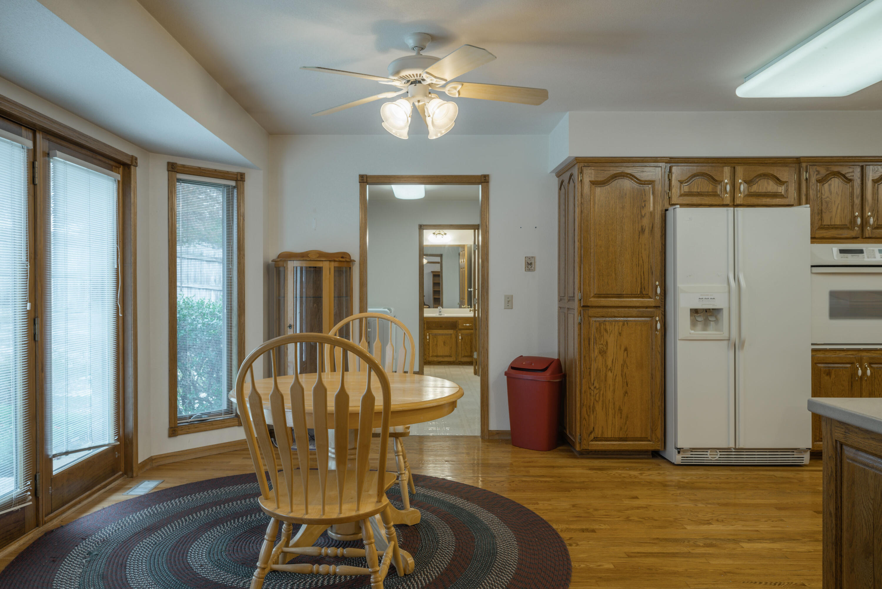 9 Apple Blossom Lane Property Photo 10