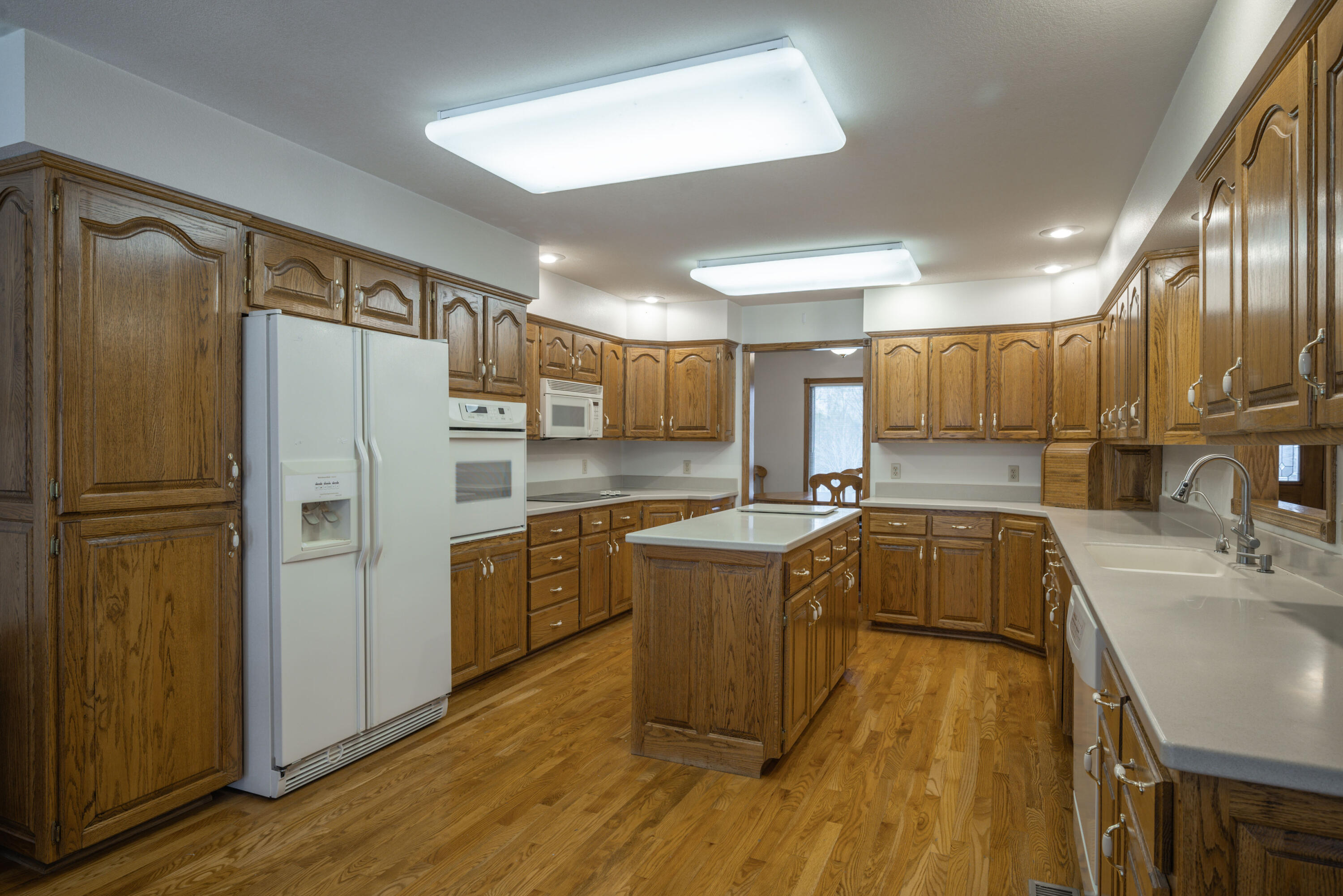 9 Apple Blossom Lane Property Photo 11