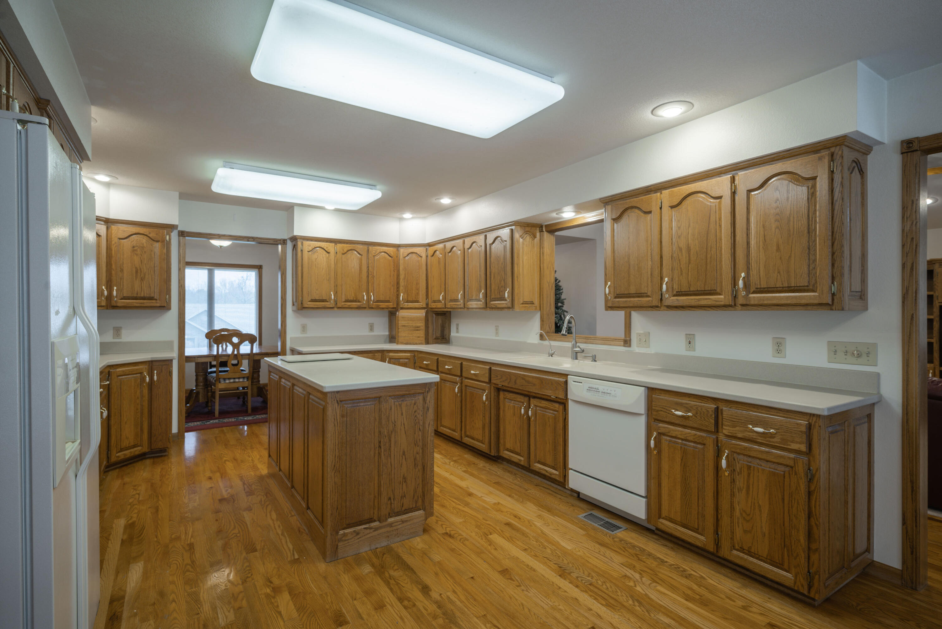 9 Apple Blossom Lane Property Photo 12