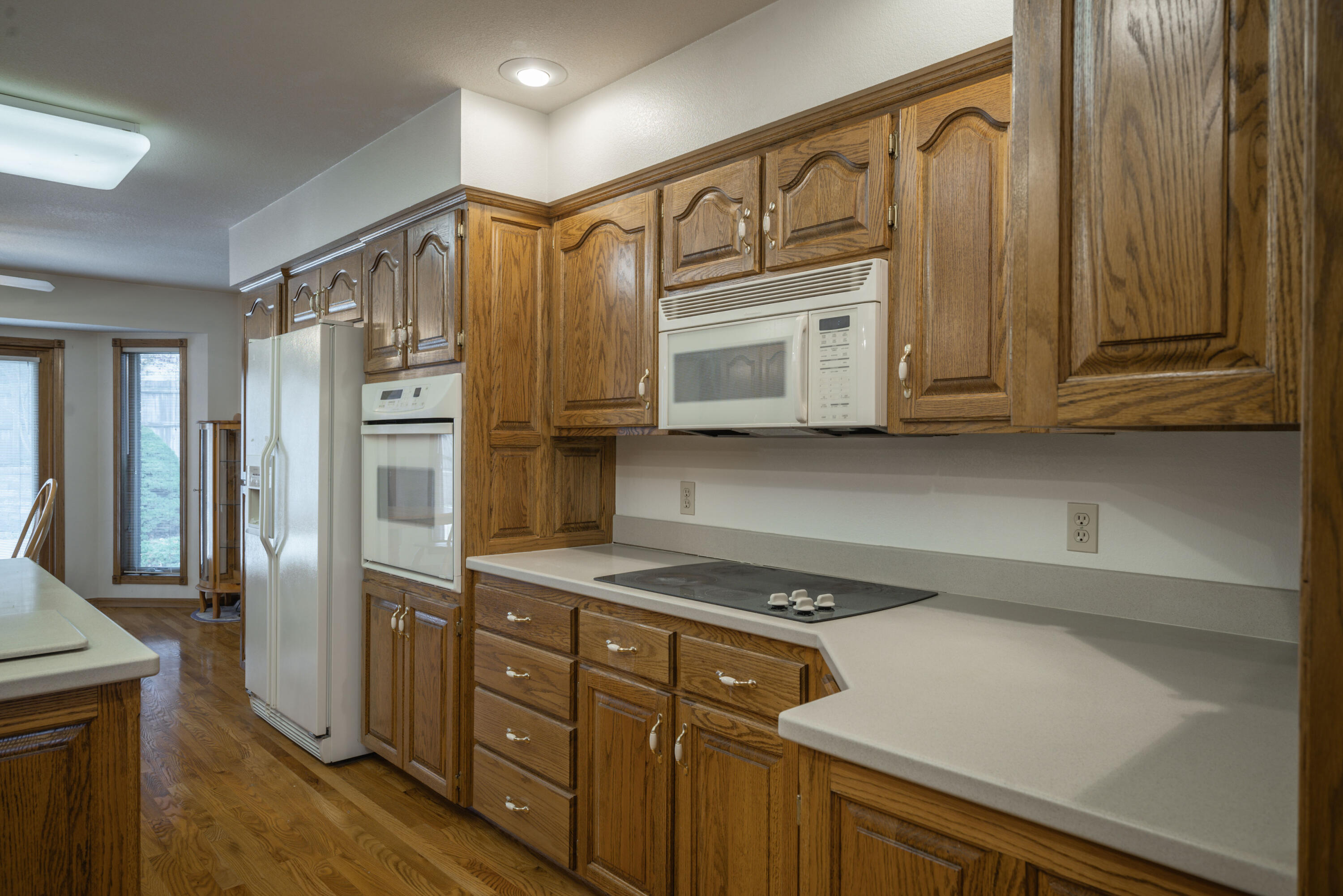 9 Apple Blossom Lane Property Photo 13