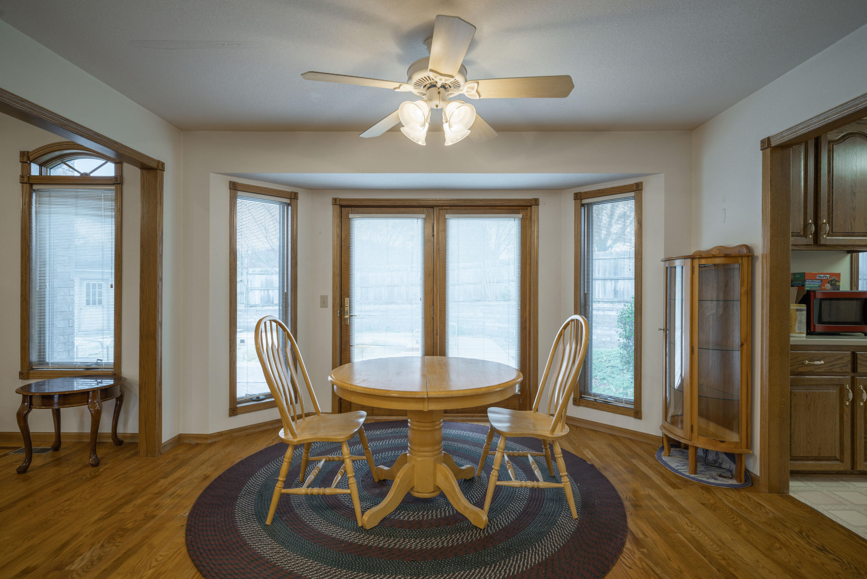9 Apple Blossom Lane Property Photo 15