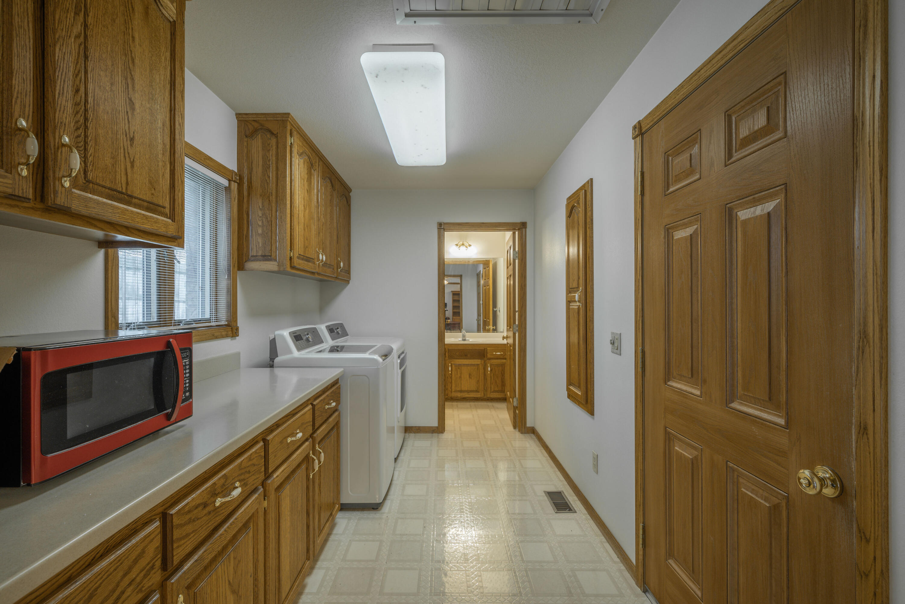 9 Apple Blossom Lane Property Photo 16