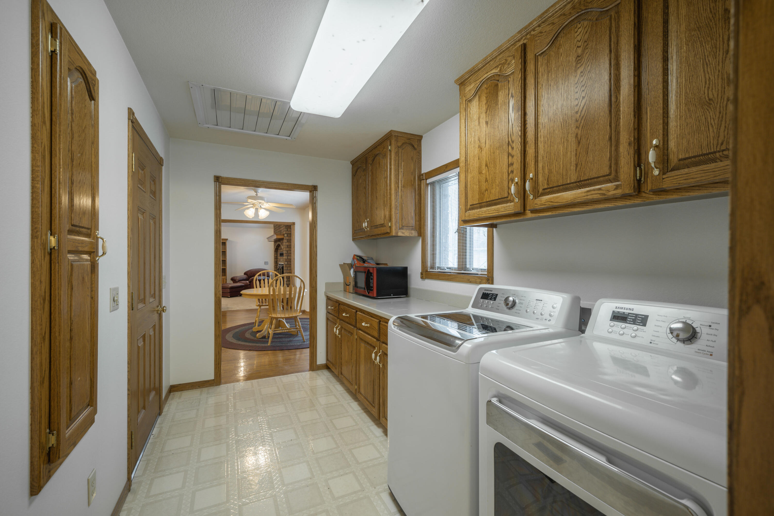 9 Apple Blossom Lane Property Photo 17