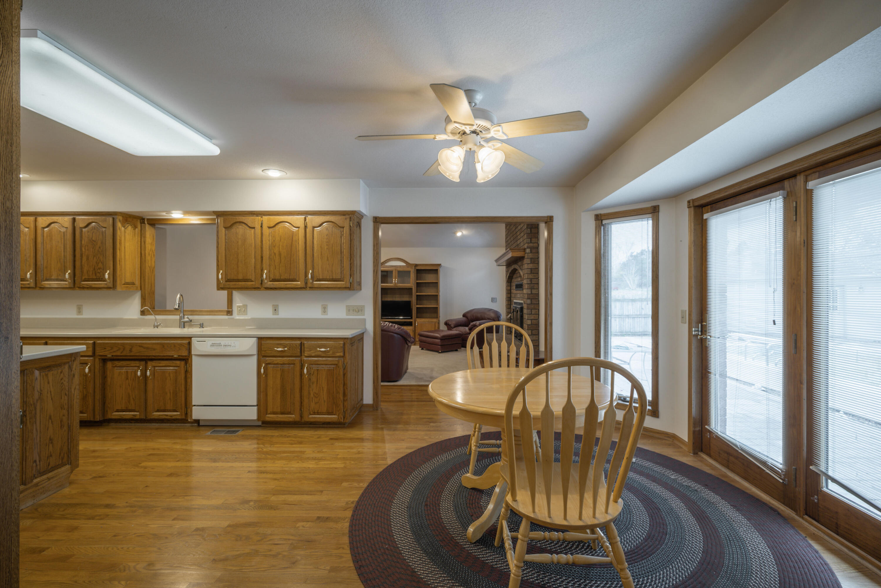 9 Apple Blossom Lane Property Photo 18