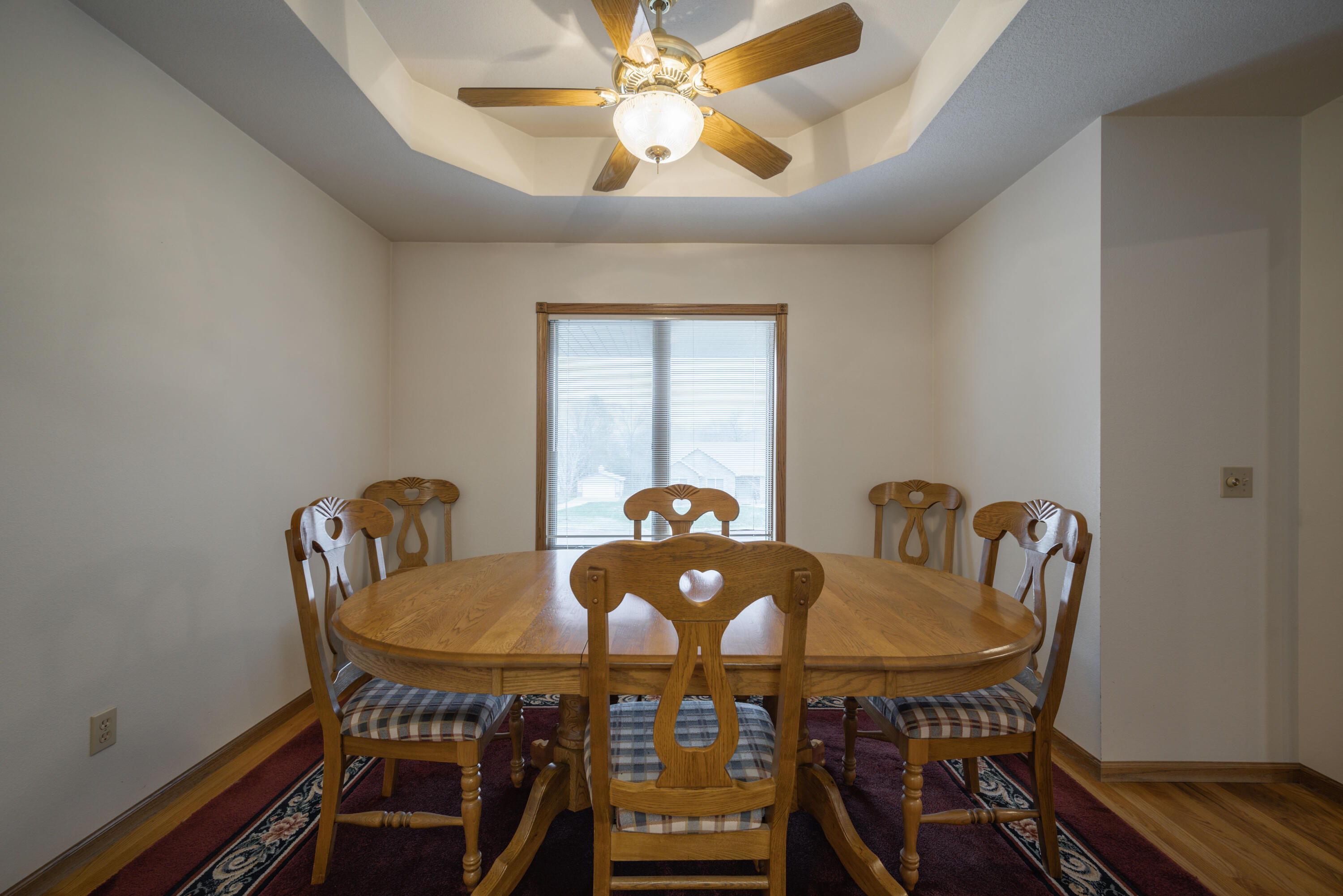 9 Apple Blossom Lane Property Photo 19