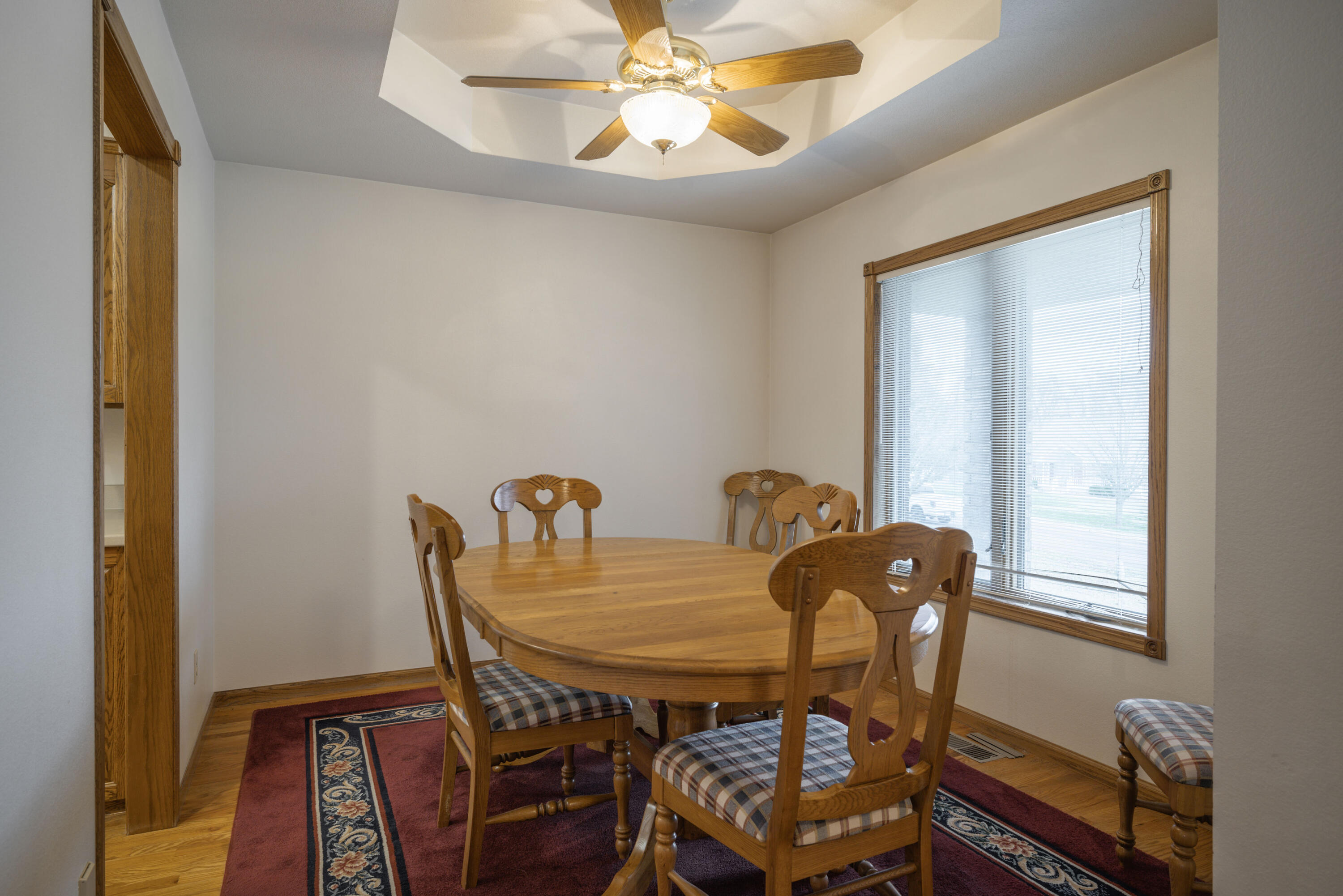 9 Apple Blossom Lane Property Photo 20