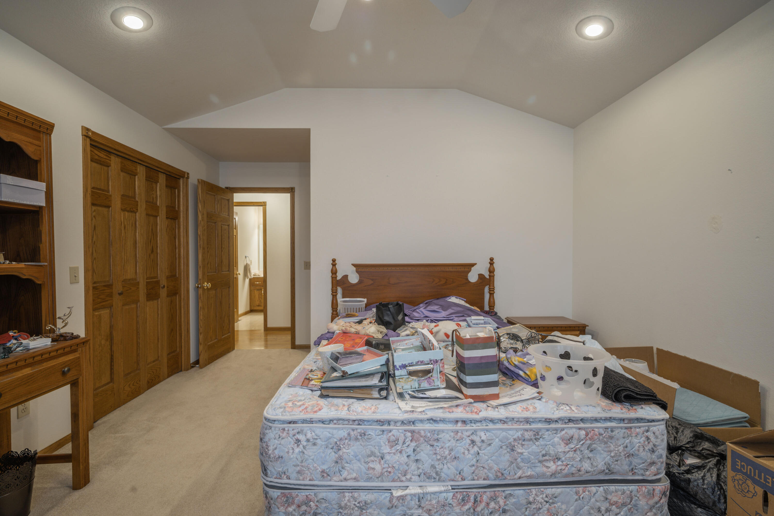 9 Apple Blossom Lane Property Photo 22