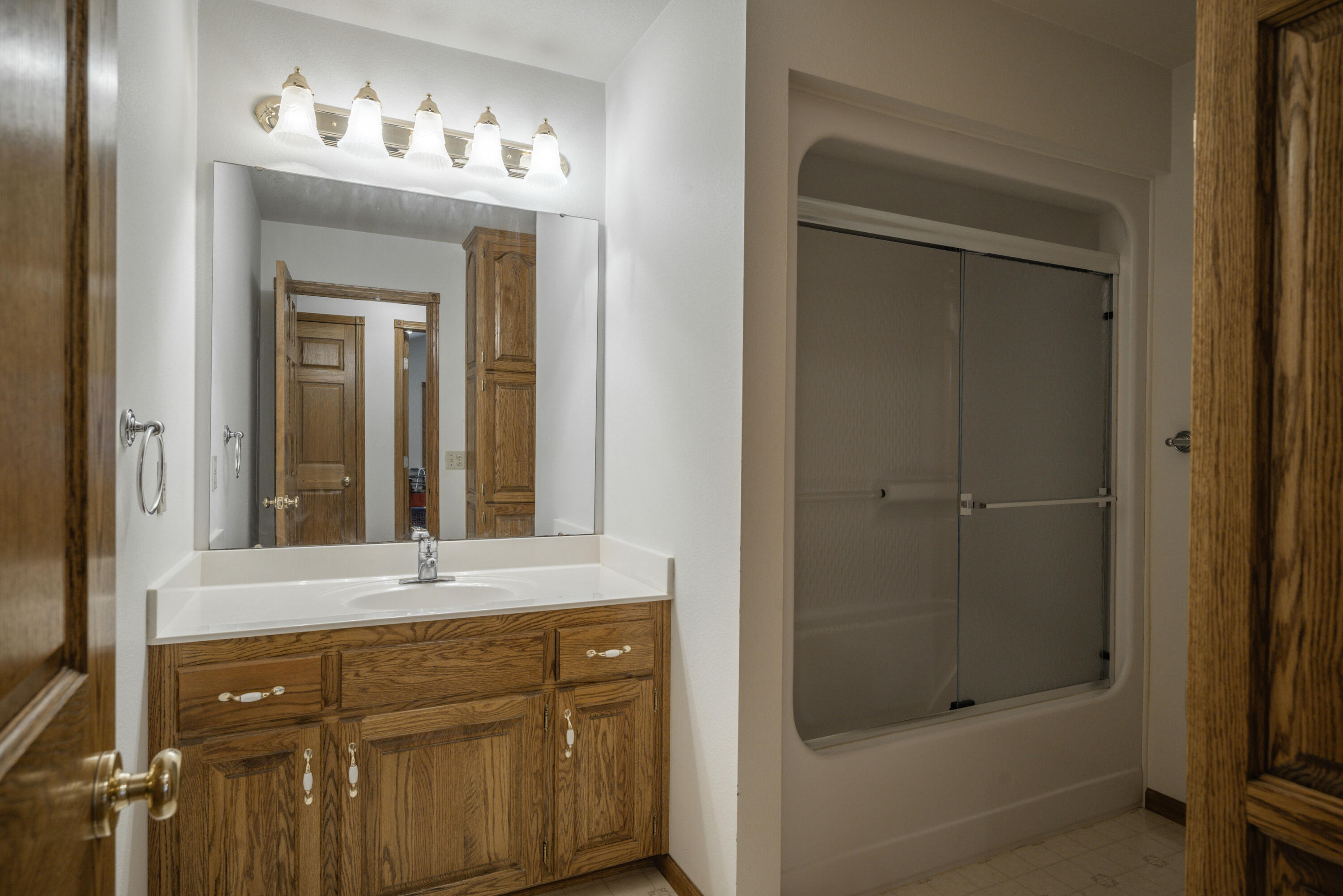 9 Apple Blossom Lane Property Photo 23