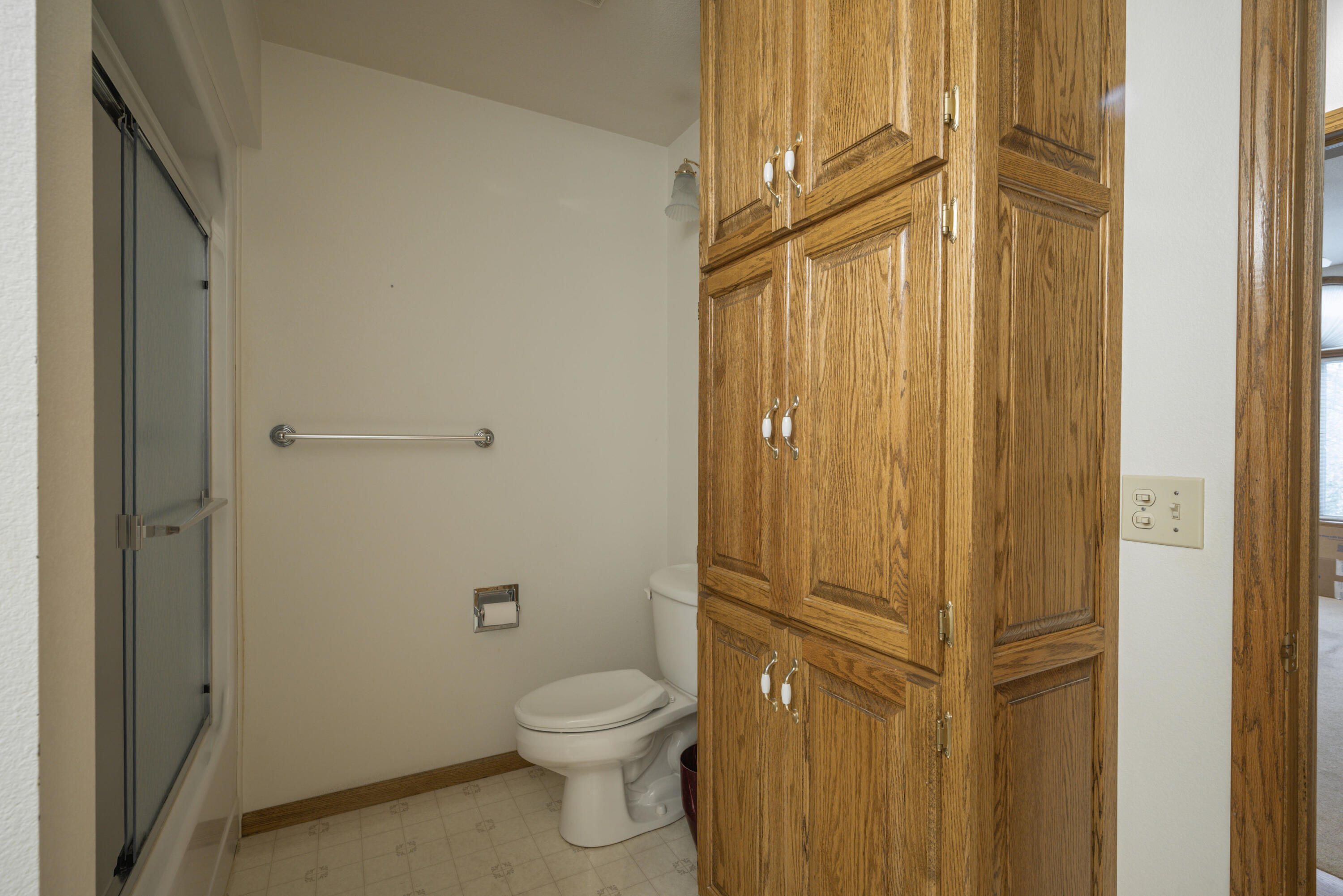 9 Apple Blossom Lane Property Photo 24